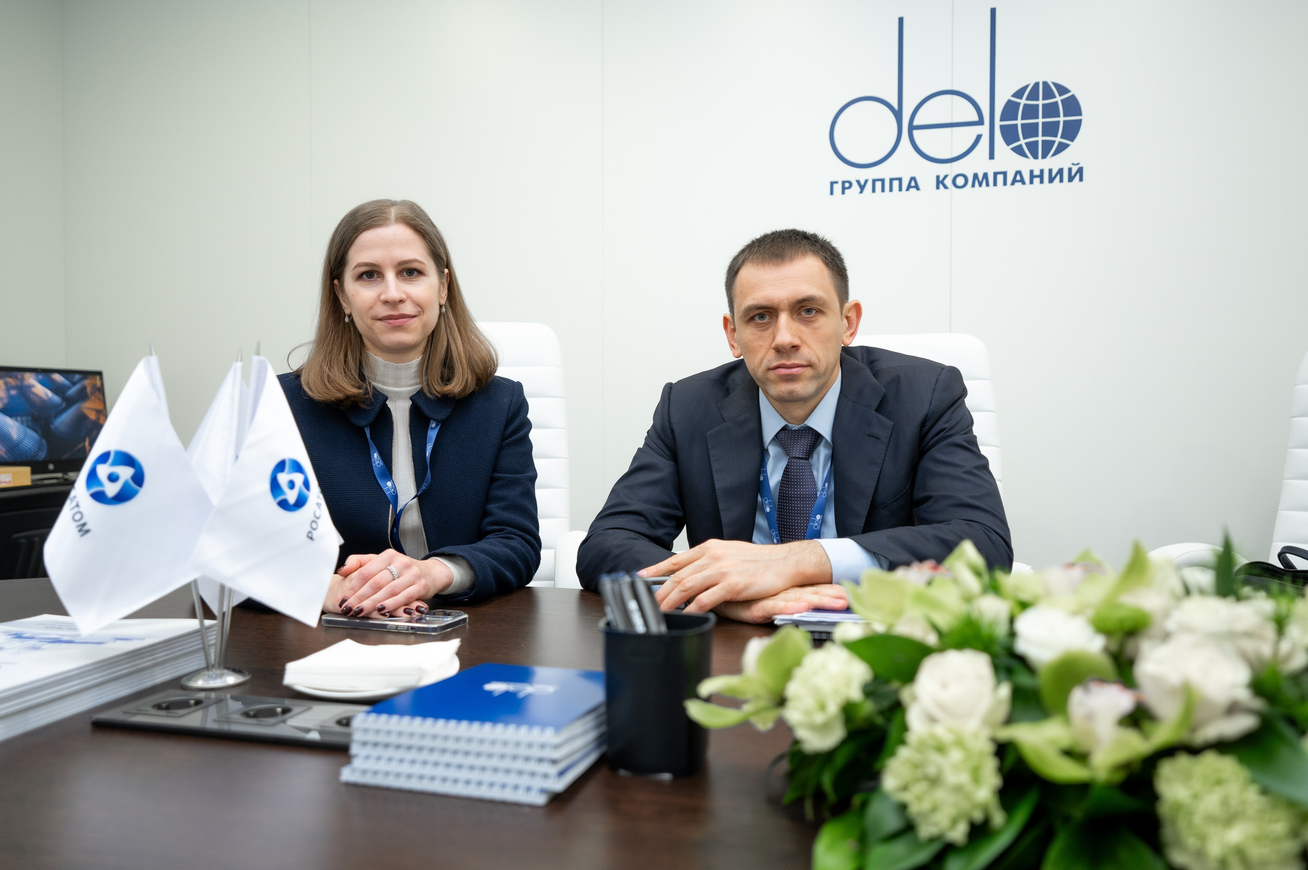 ATOMEXPO 2024. Фотограф Илья Бызов, Свадебный и репортажный фотограф Сочи