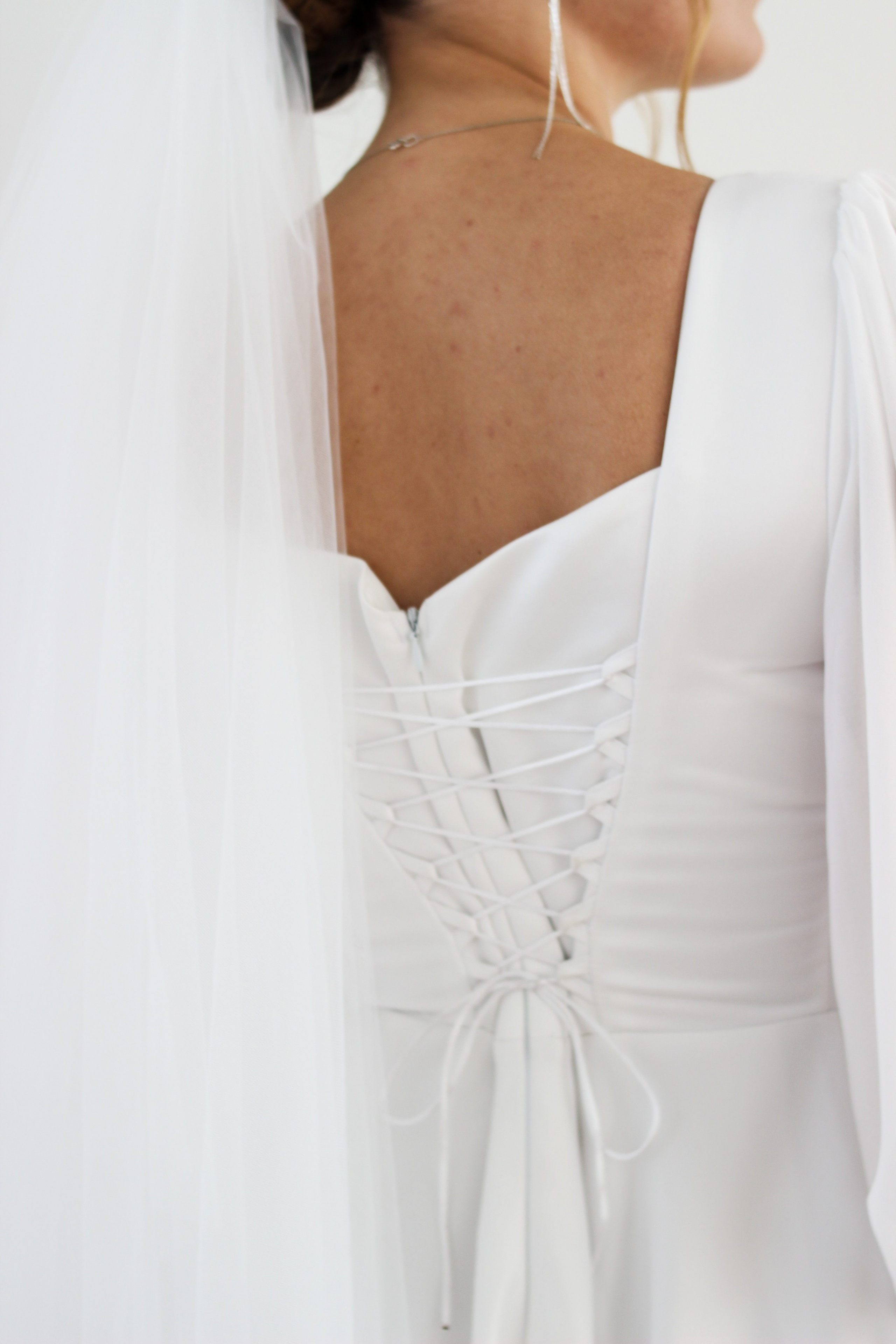 АННА И МАТВЕЙ. Фотограф в Челябинске Ушакова Анастасия