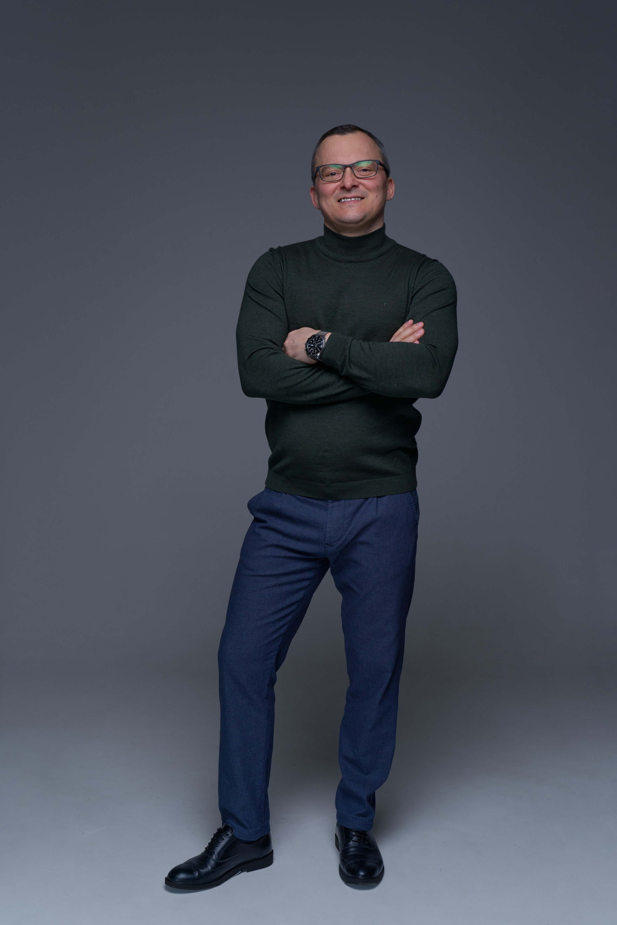 Портретные снимки. Фотограф в Санкт-Петербурге Татьяна Нетребенко