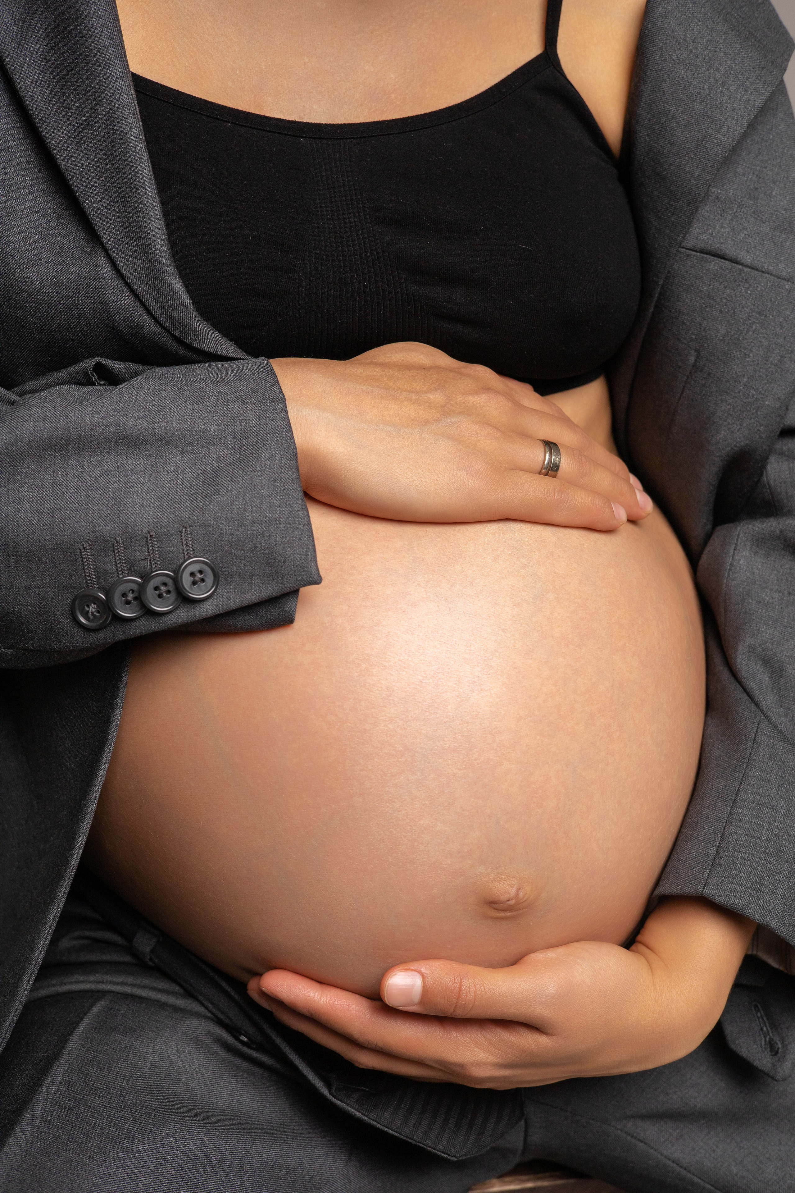 Фотограф беременности, семейный фотограф в Екатеринбурге. Семейный фотограф в Екатеринбурге Екатерина Белозерцева