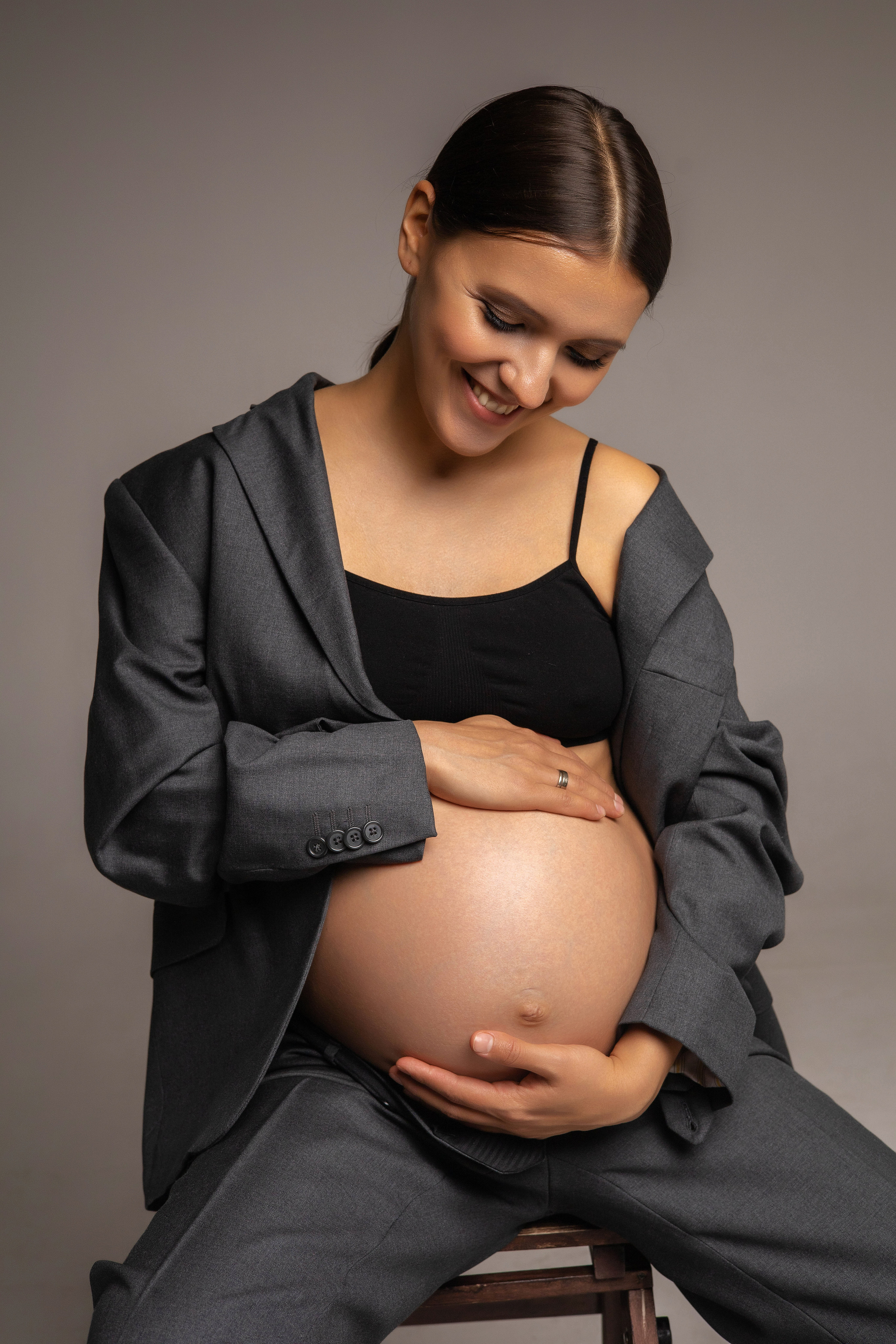 Фотограф беременности, семейный фотограф в Екатеринбурге. Семейный фотограф в Екатеринбурге Екатерина Белозерцева