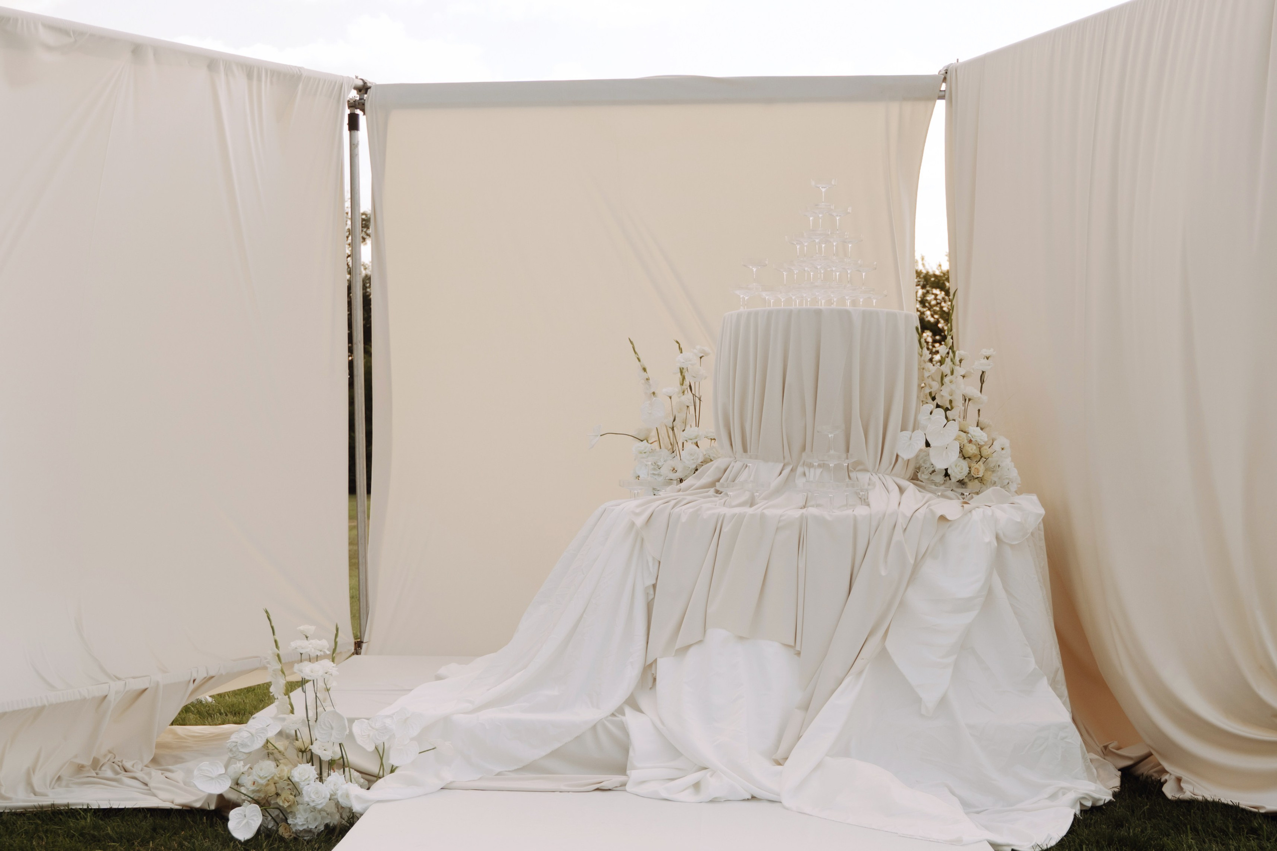 Паша и Света. Свадебный фотограф Анжелика Сариева