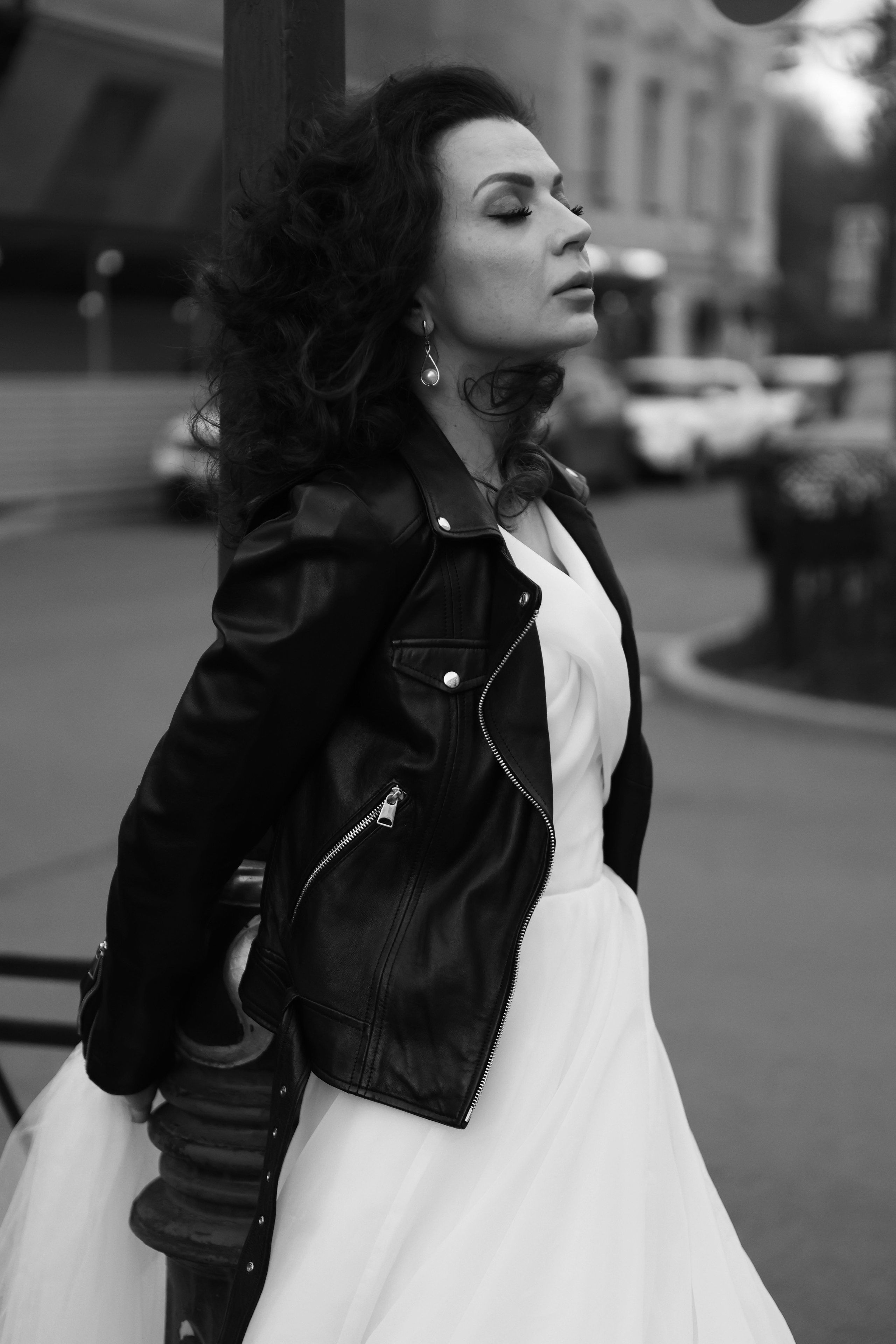 Runaway bride. Фотограф в Санкт-Петербурге. Индивидуальная съемка и фотопрогулки