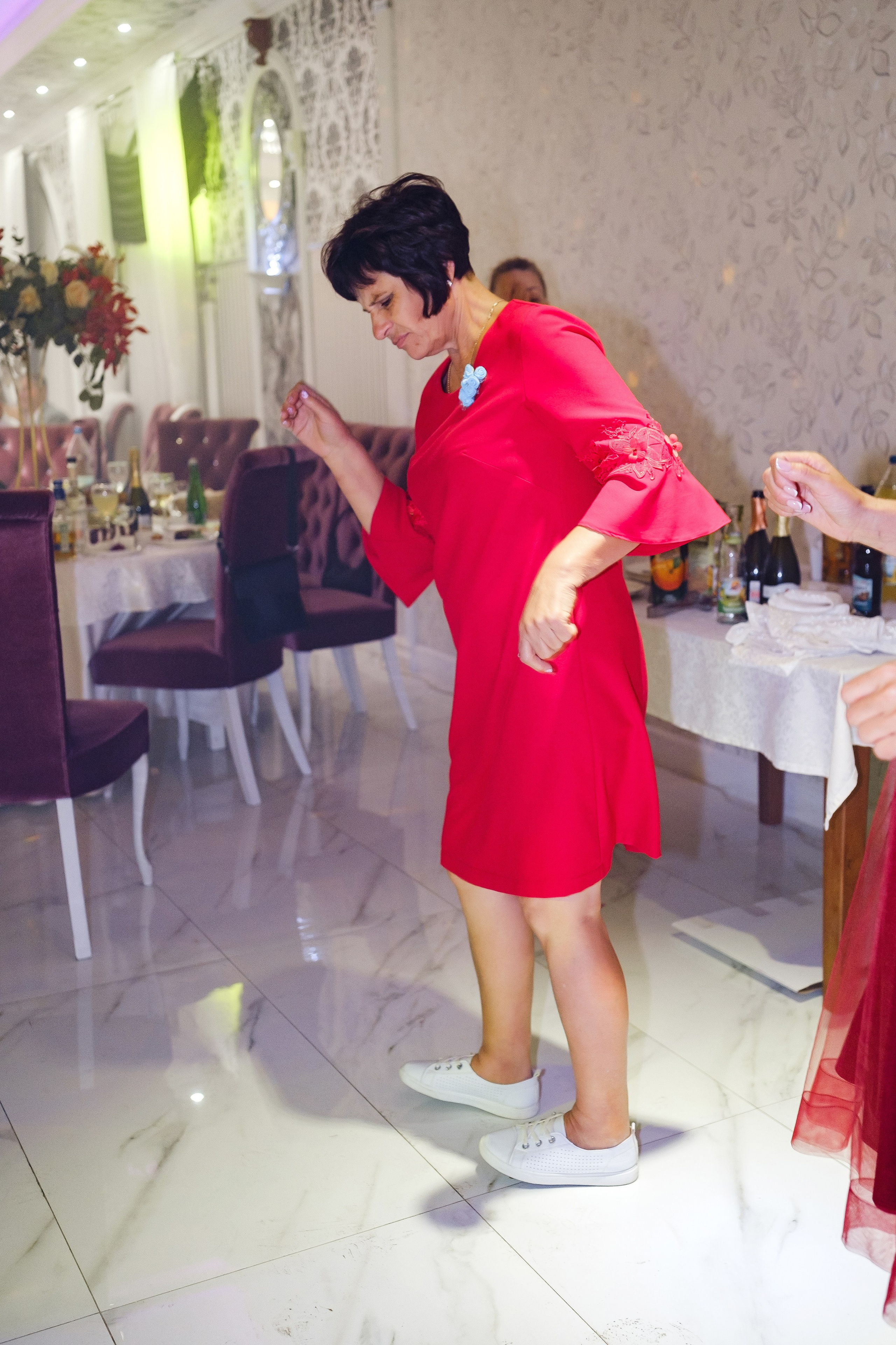 Михаил и Юлия. Свадебный фотограф | репортаж | праздники | крещение