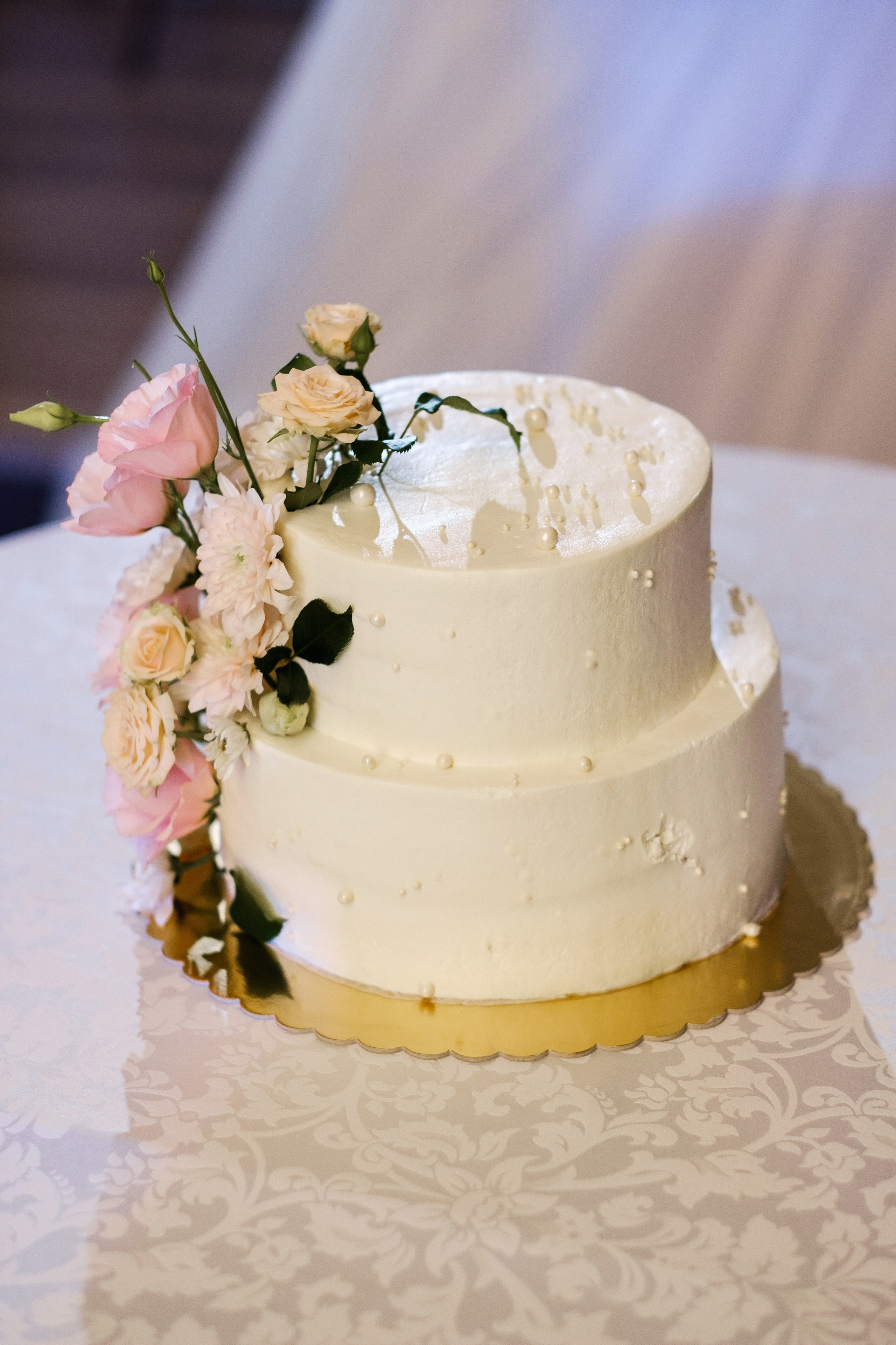 Павел и Надежда. Свадебный фотограф | репортаж | праздники | крещение