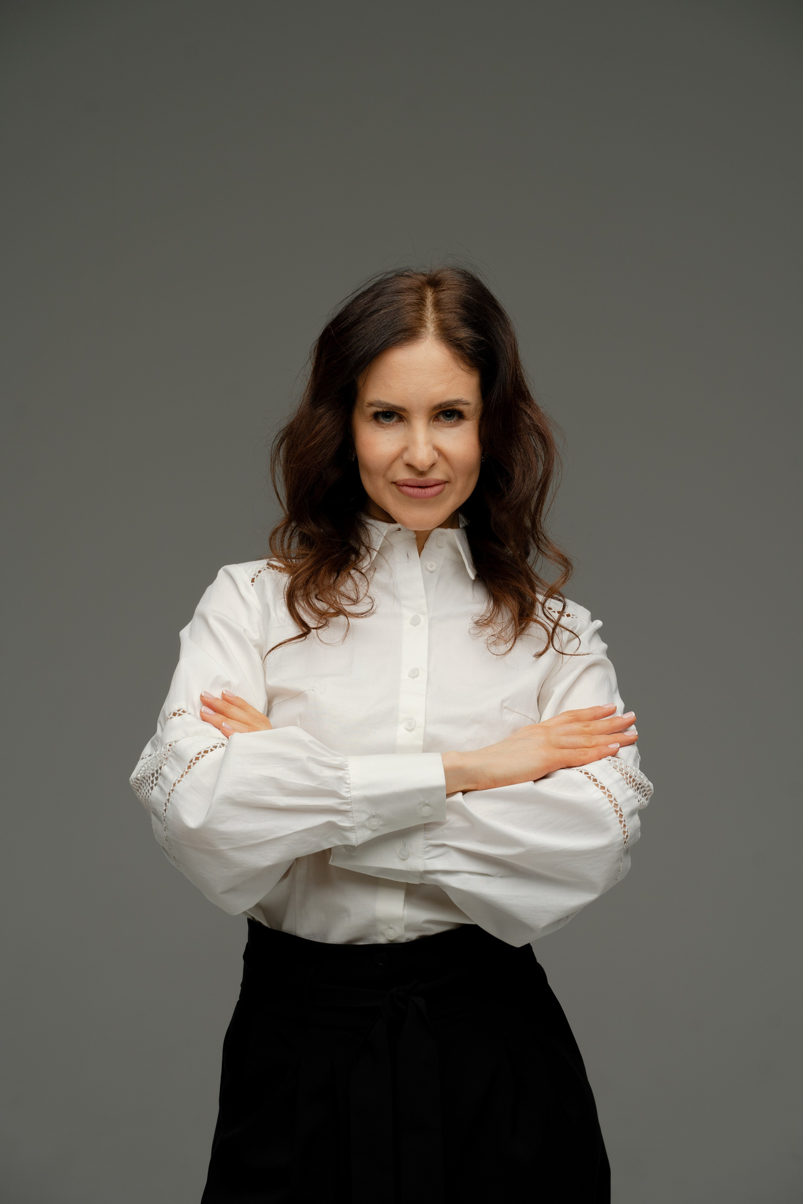 Тесты Людмила. Арт-фотограф в Краснодаре