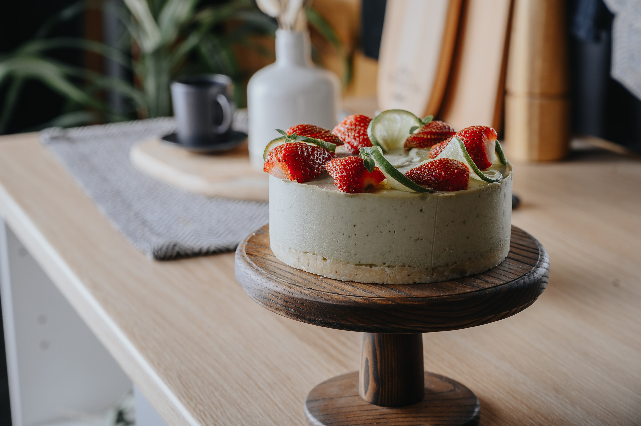 Food фотография. Фотограф Сергей Бабин