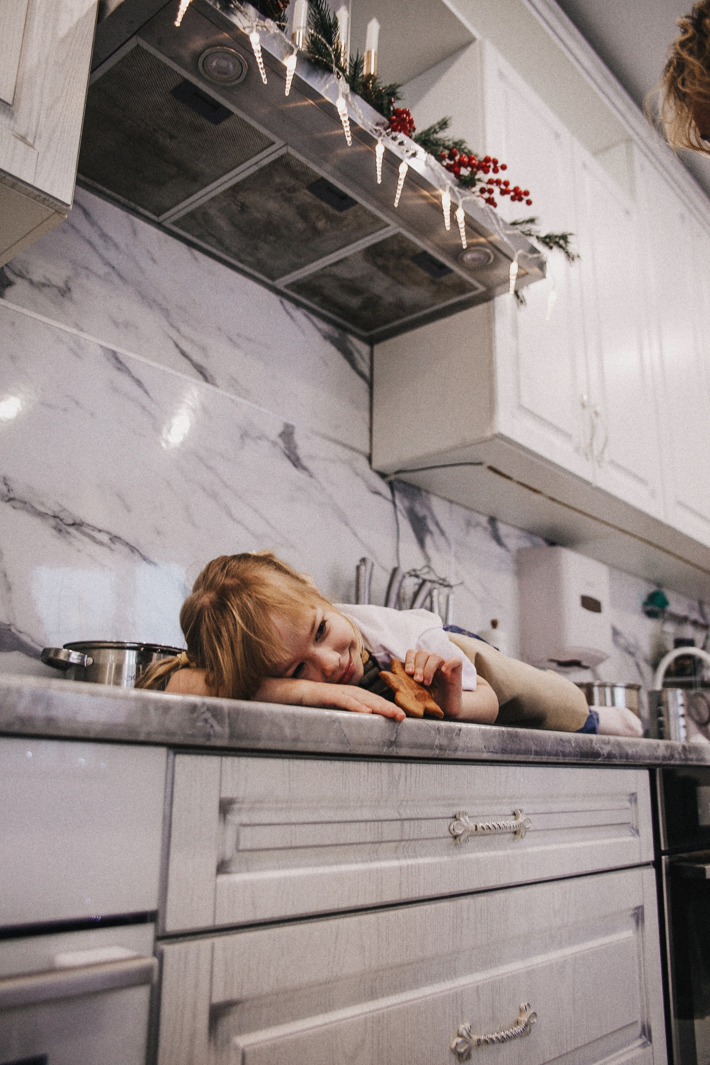 Домашний life-style. Фотограф в Серпухове и Тарусе Ксения Царёва