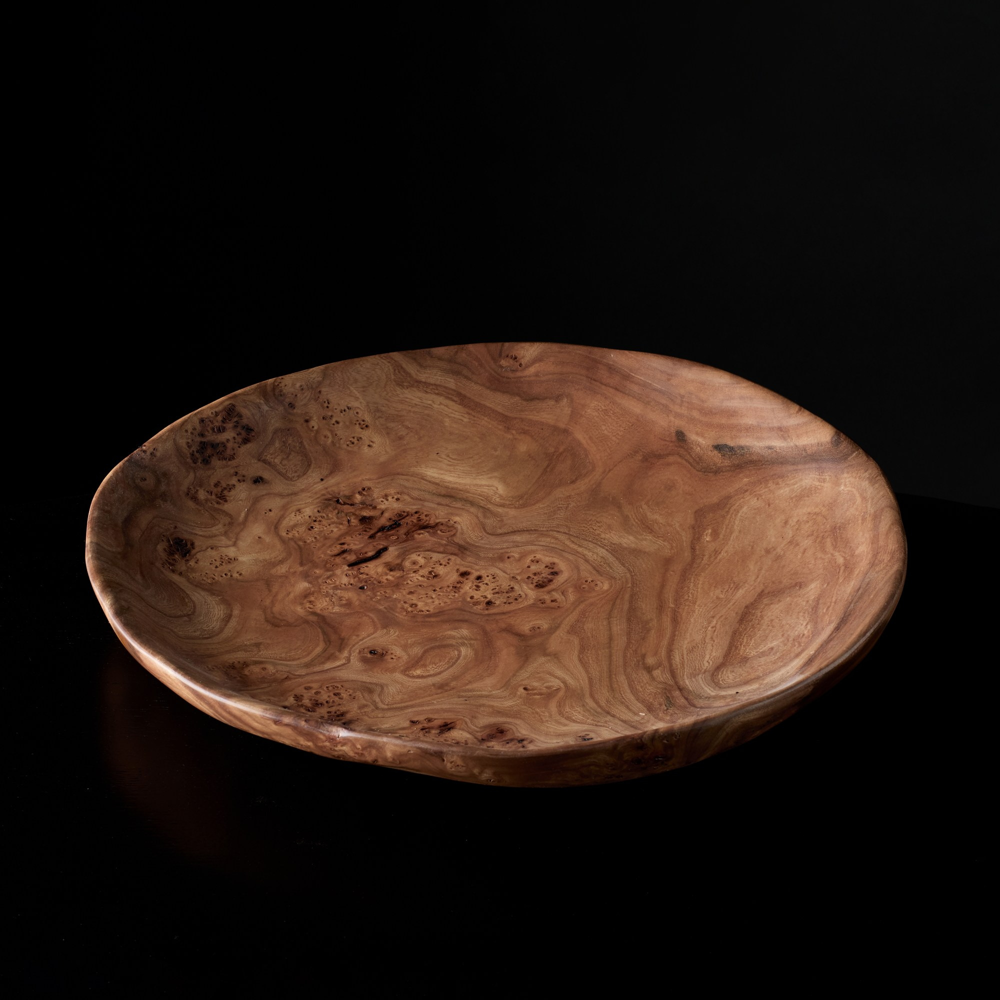 Художественная съемка предметов интерьера. Профессиональная фотосъемка для бизнеса и личного бренда в Москве