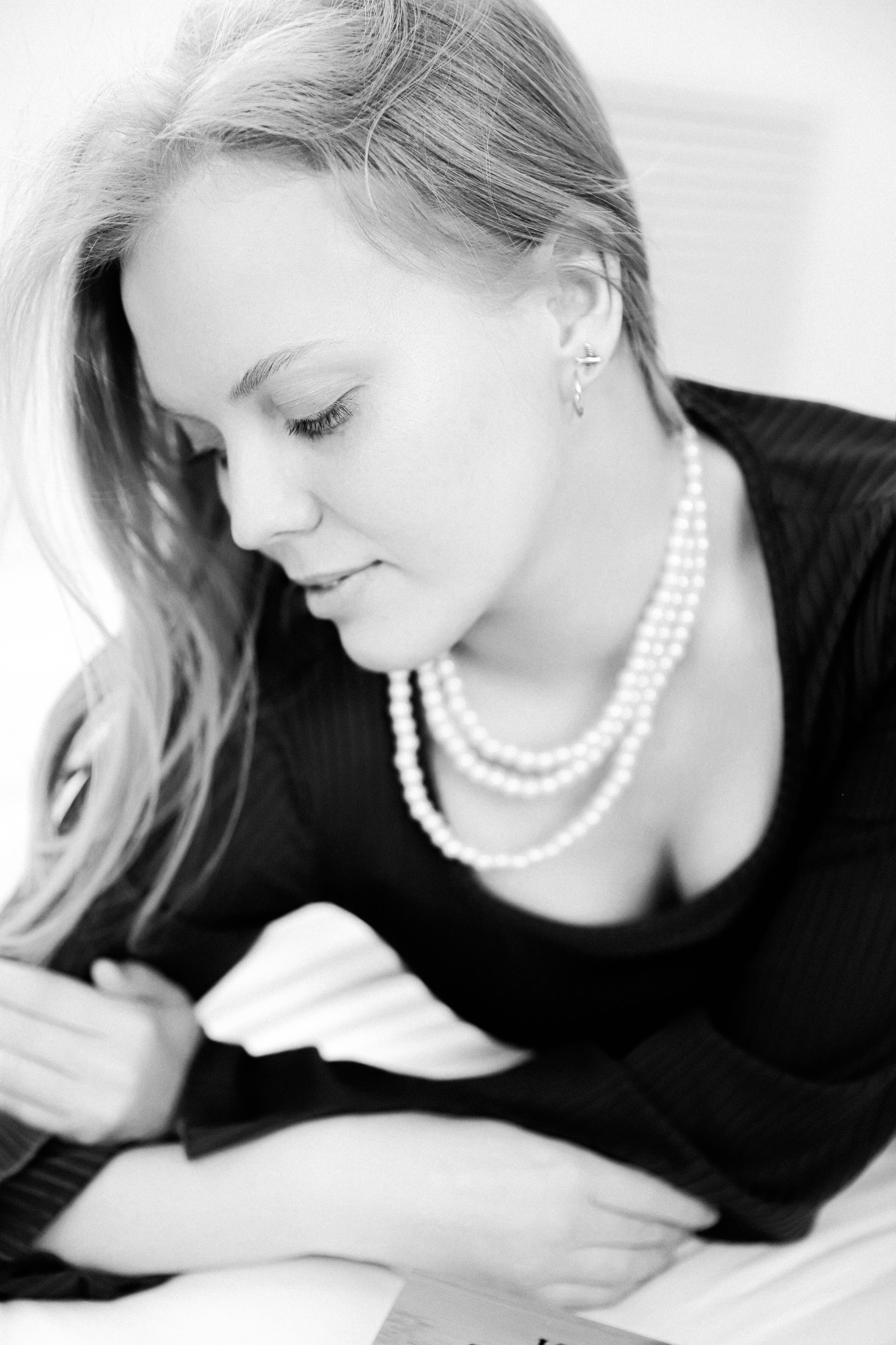 Мария. Семейный фотограф в Екатеринбурге и Красноуфимске Евгения Лягаева