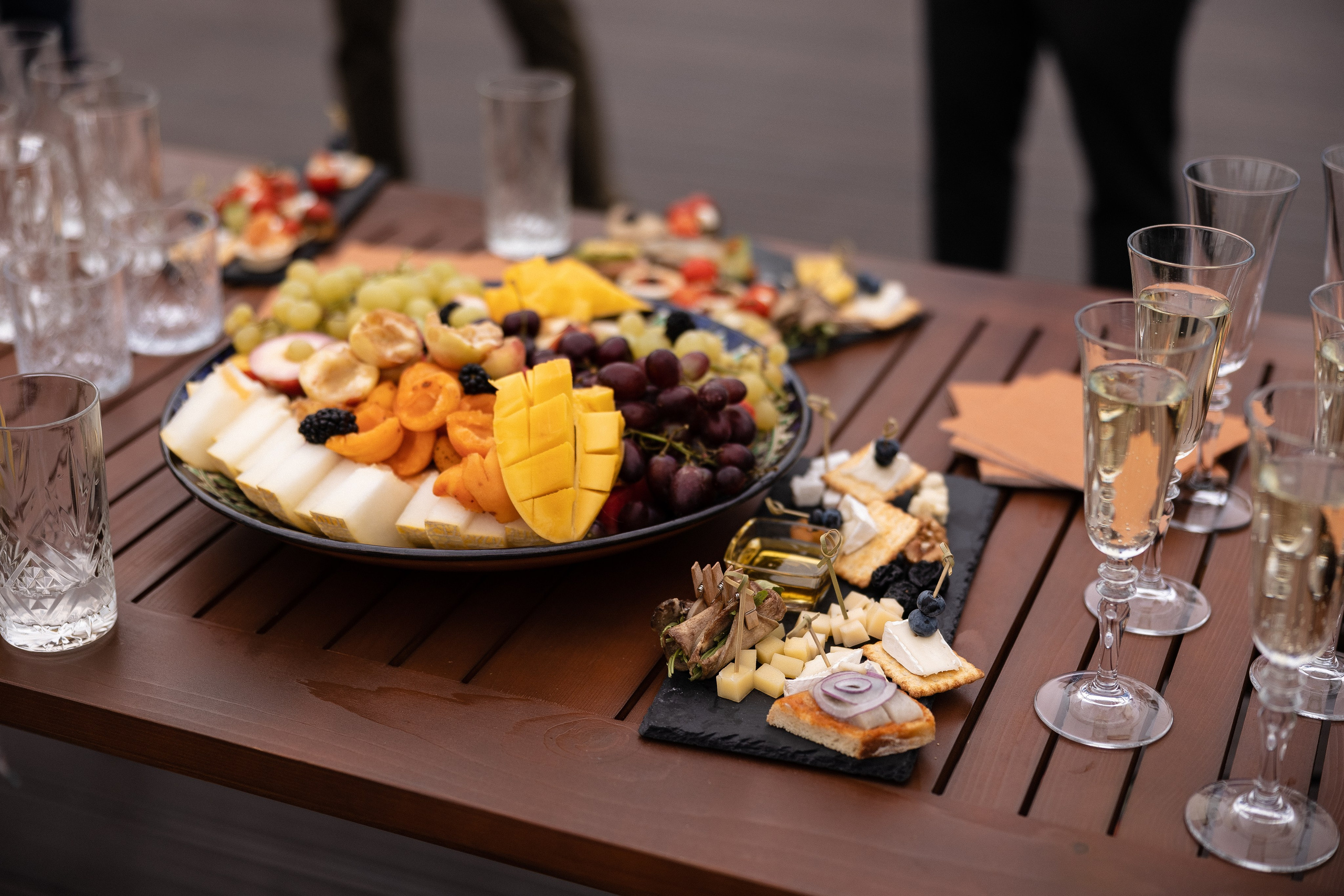 День Рождения. Свадебный и семейный фотограф Москва Екатерина Верижникова