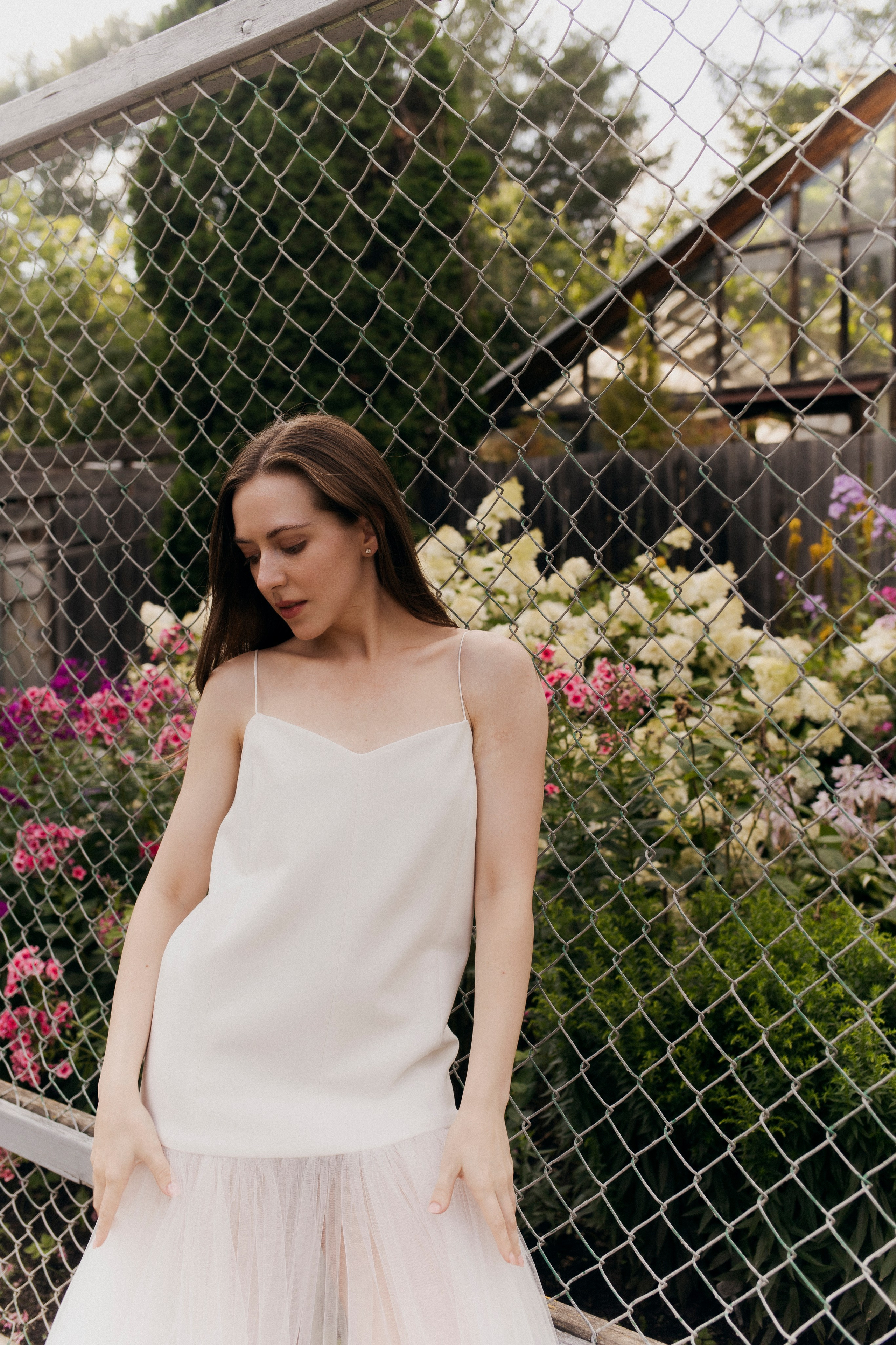 Евгения. Катерина Аникеева | Фотограф | Екатеринбург