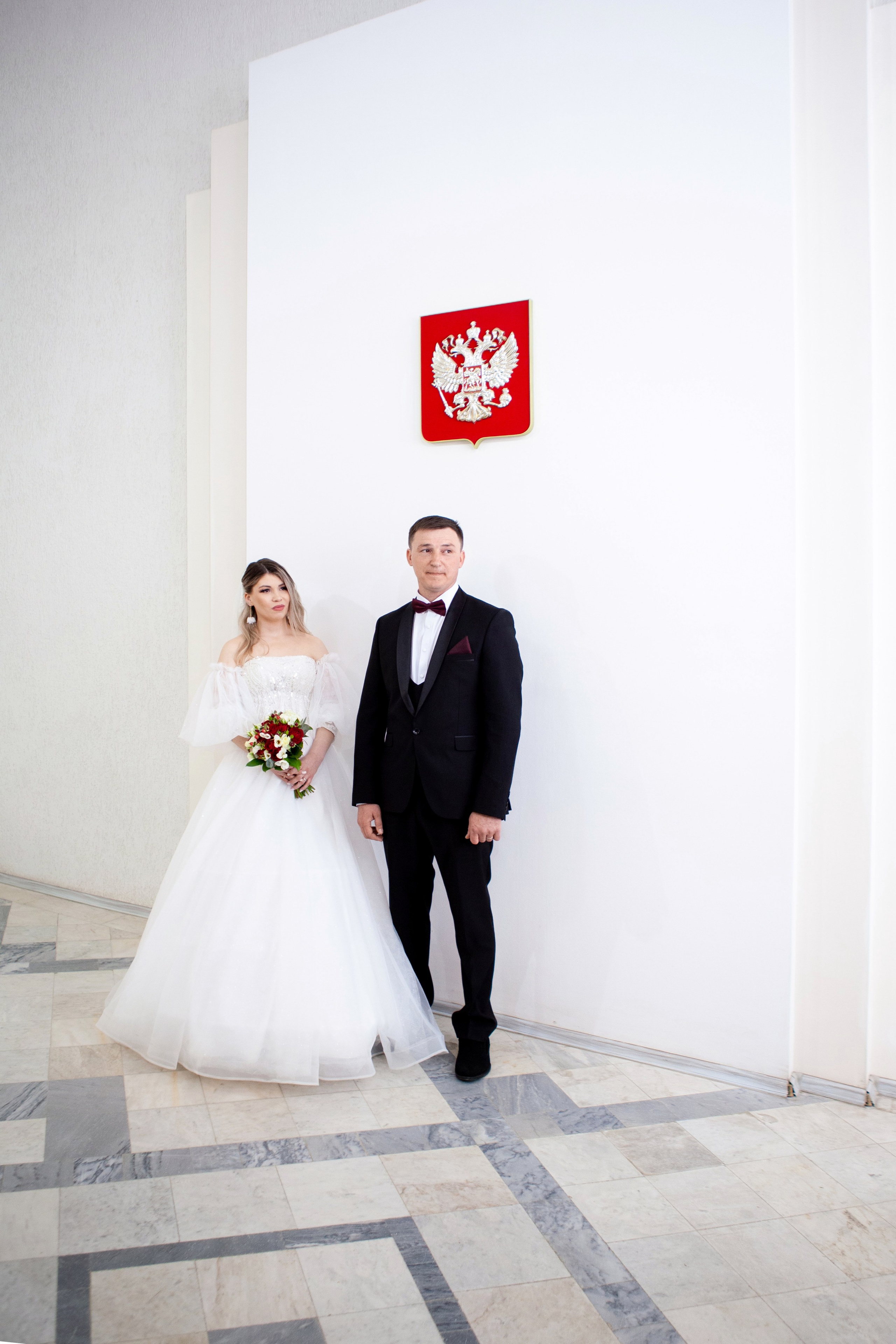 Свадебные съемки. Фотограф Алена Кузнецова  г. Ростов-на-Дону