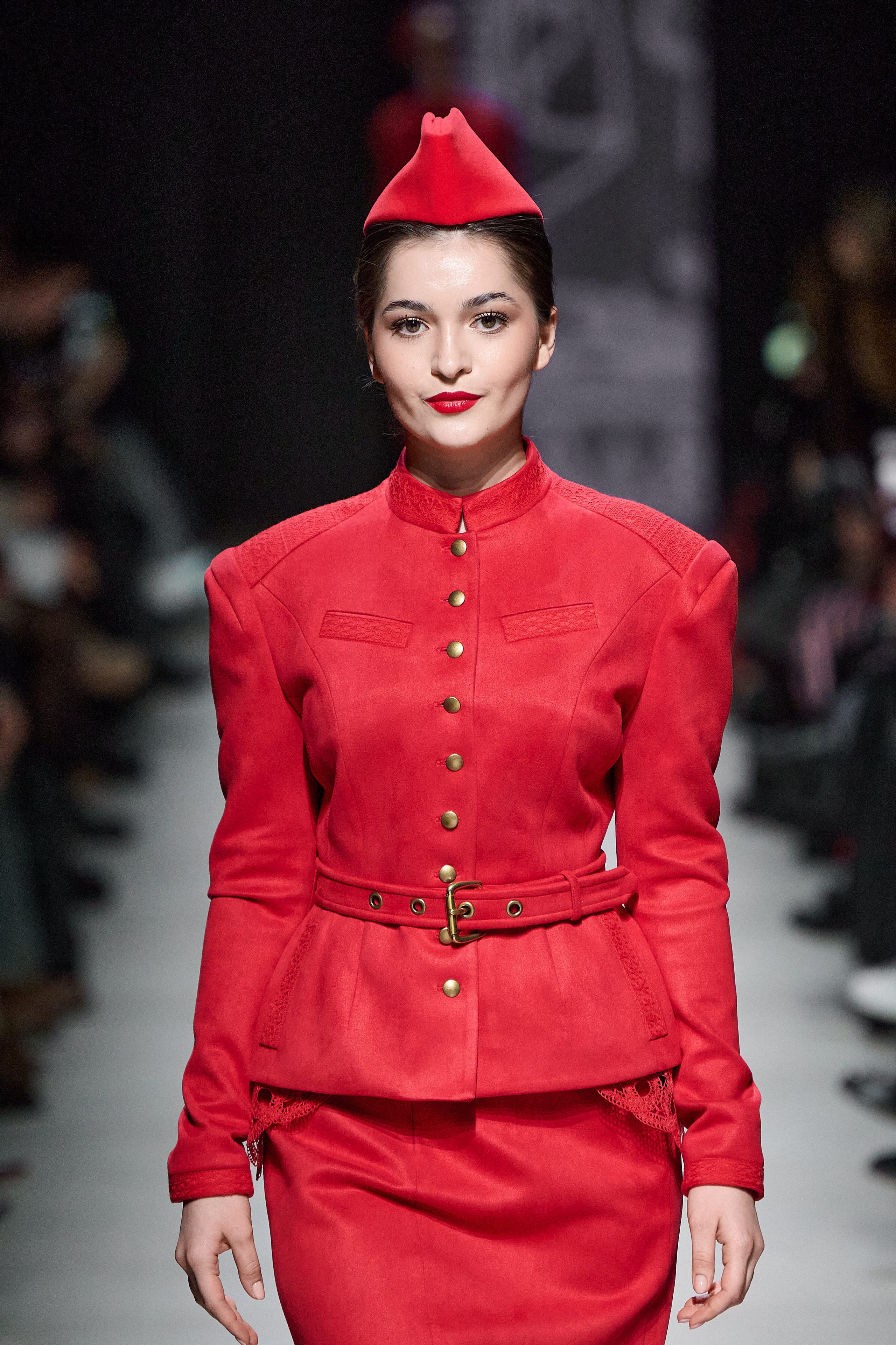 Дима Бабушкин. Фотограф. Подиум. Репортаж. Творчество. Дорого