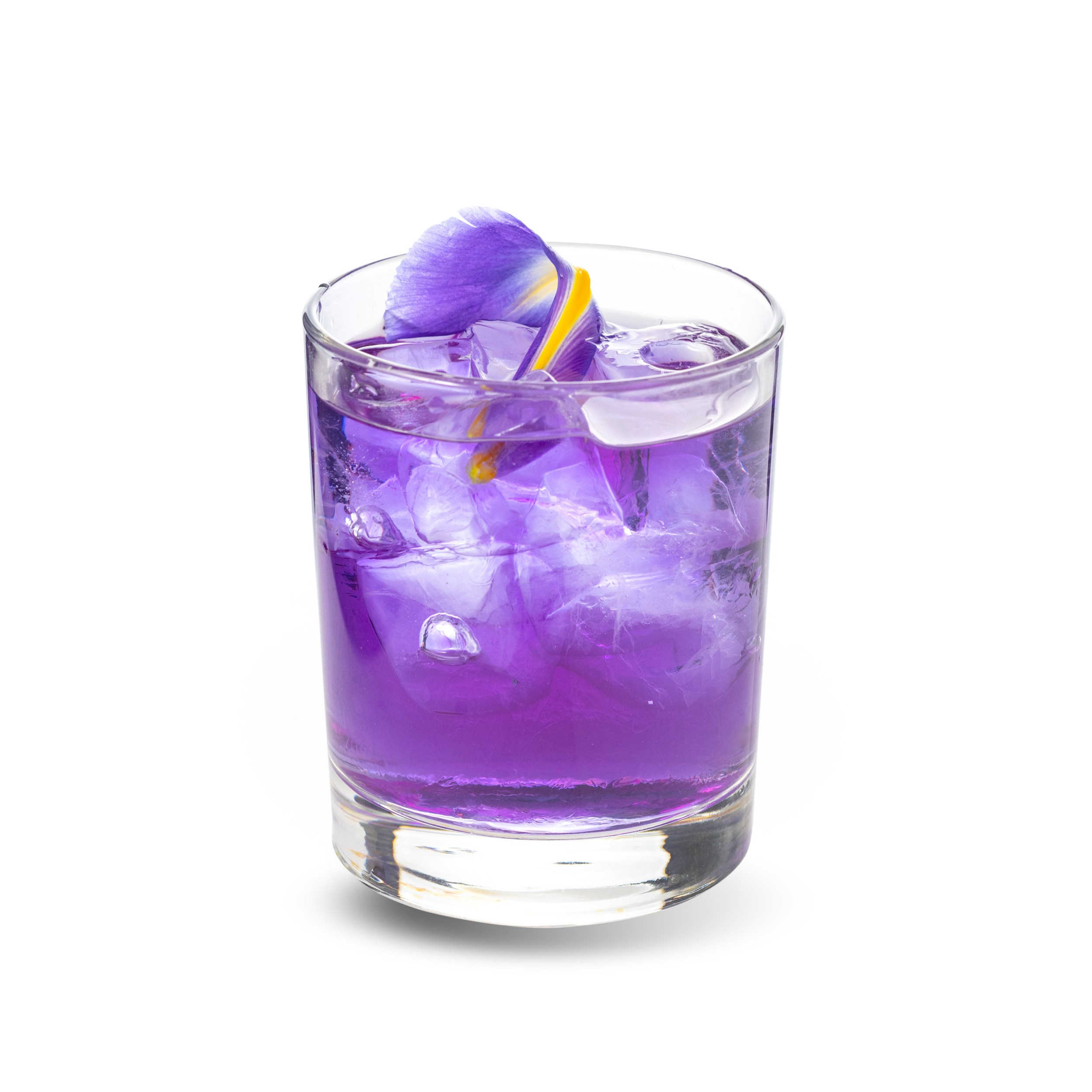 Меню бара. Фуд и предметный фотограф Гришина Ольга