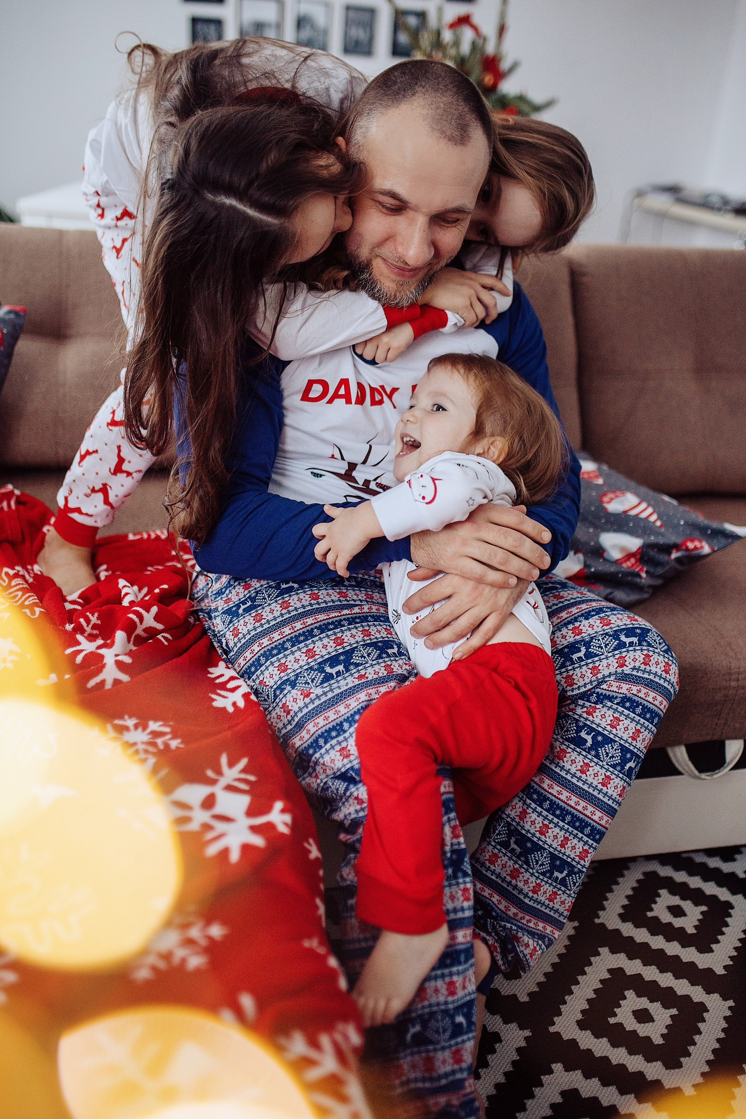 Вера (домашняя). Свадебный и семейный фотограф в Йошкар-Оле