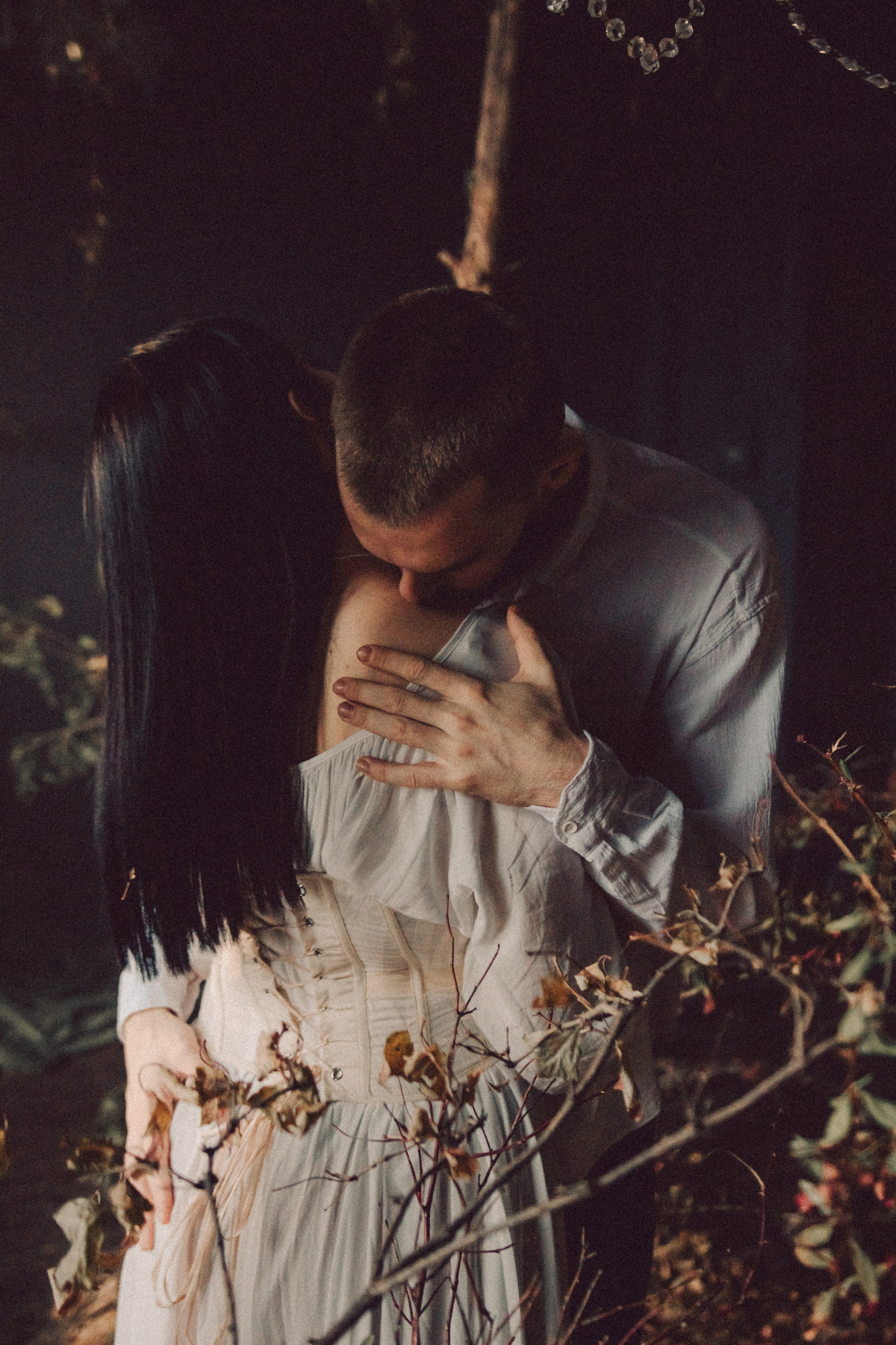 Fth. Фотограф Новосибирск