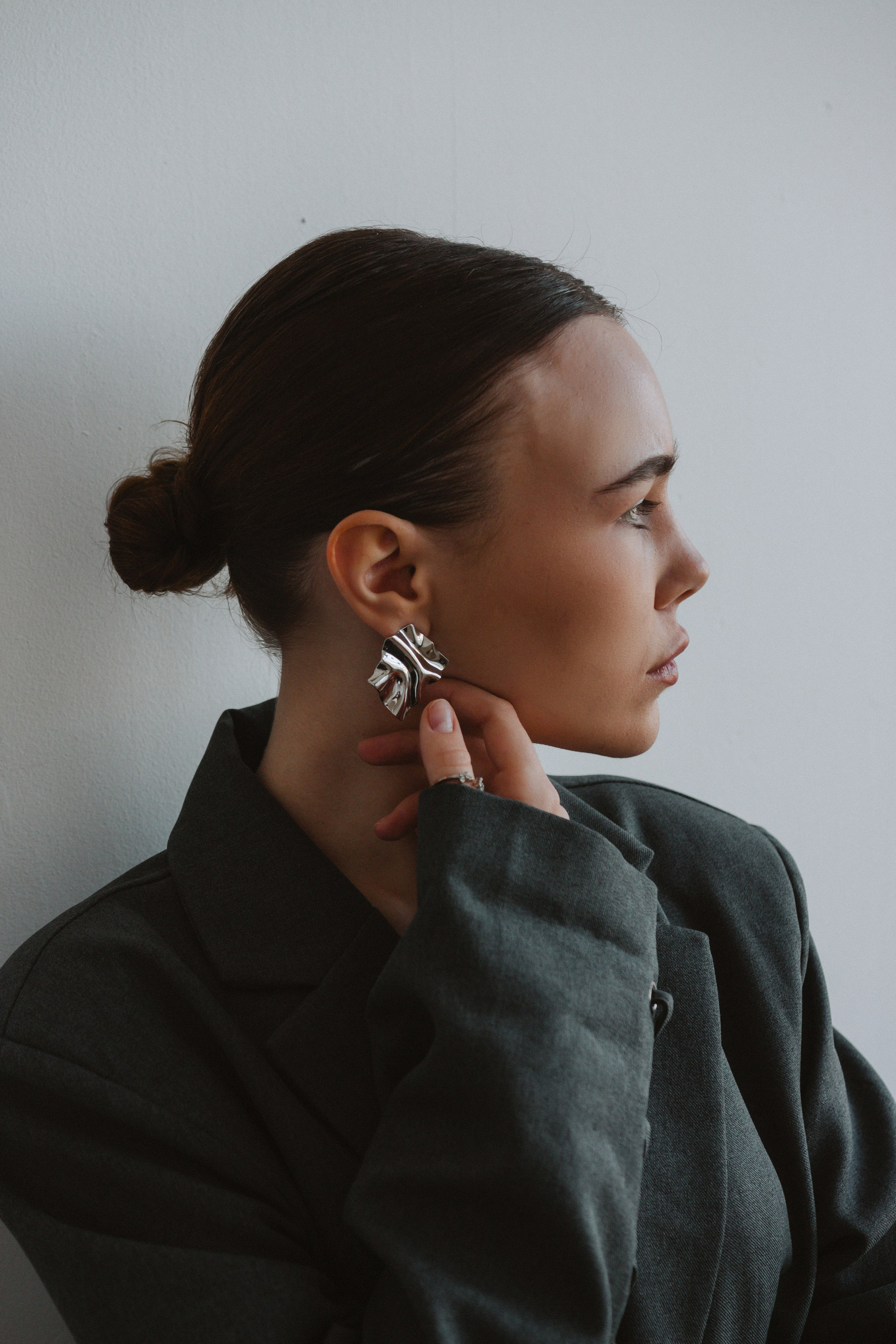 Даша. Фотограф Новосибирск