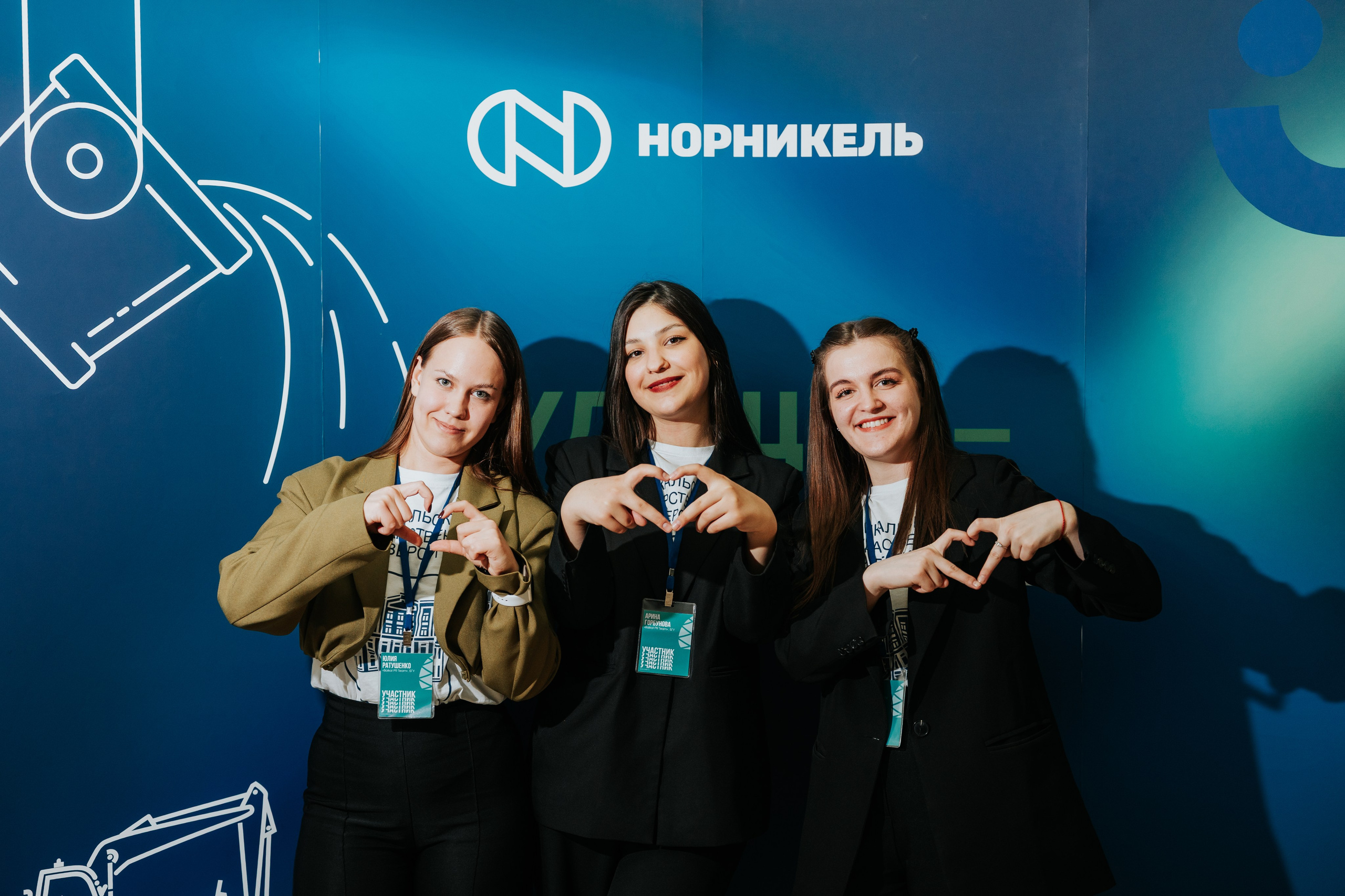 Фестиваль «ЯРПИАР 2025». Репортажный фотограф Красноярск