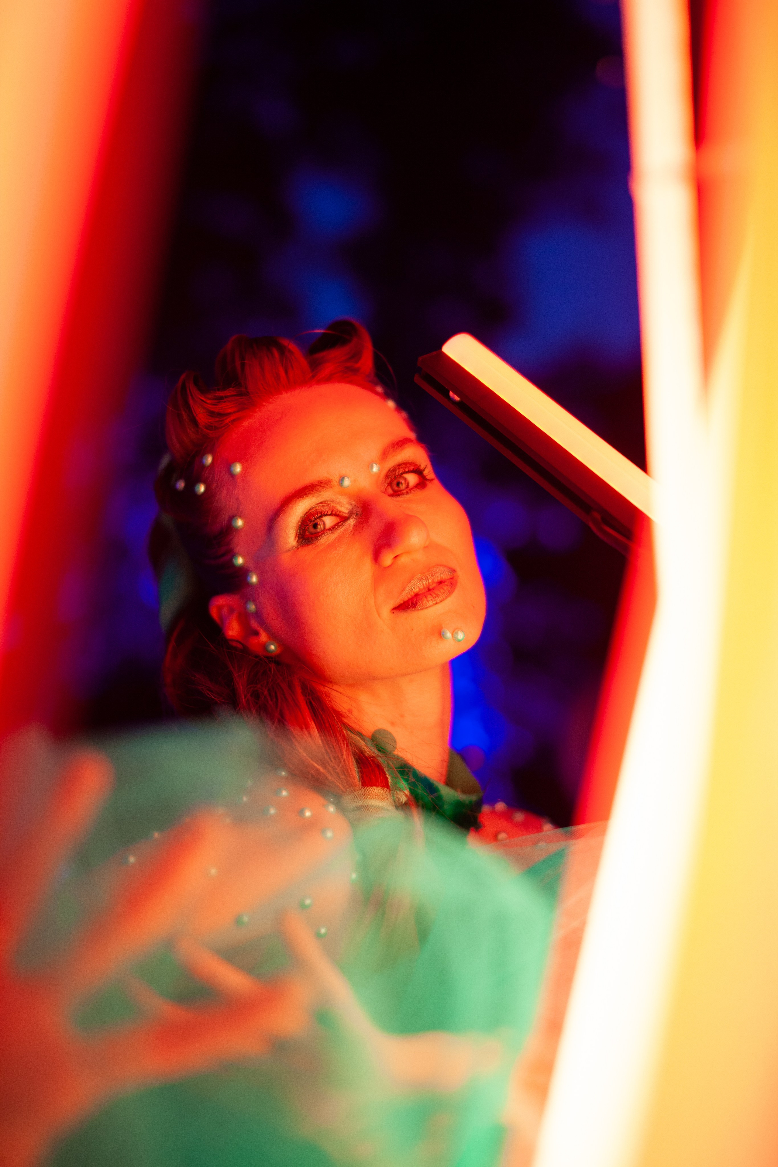 Happy Birthday Tom tree. Фотограф Ростов-на-Дону Свадебный Фотограф в Ростове Ксения Орлова