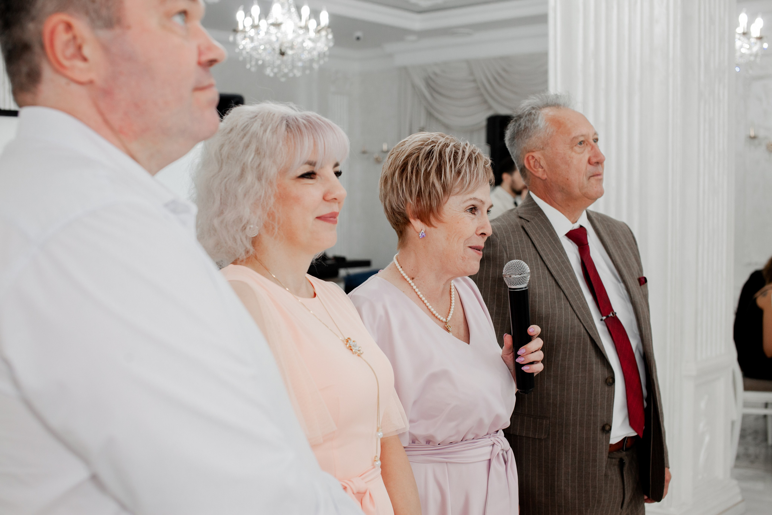 T & N. Фотограф Ростов-на-Дону Свадебный Фотограф в Ростове Ксения Орлова