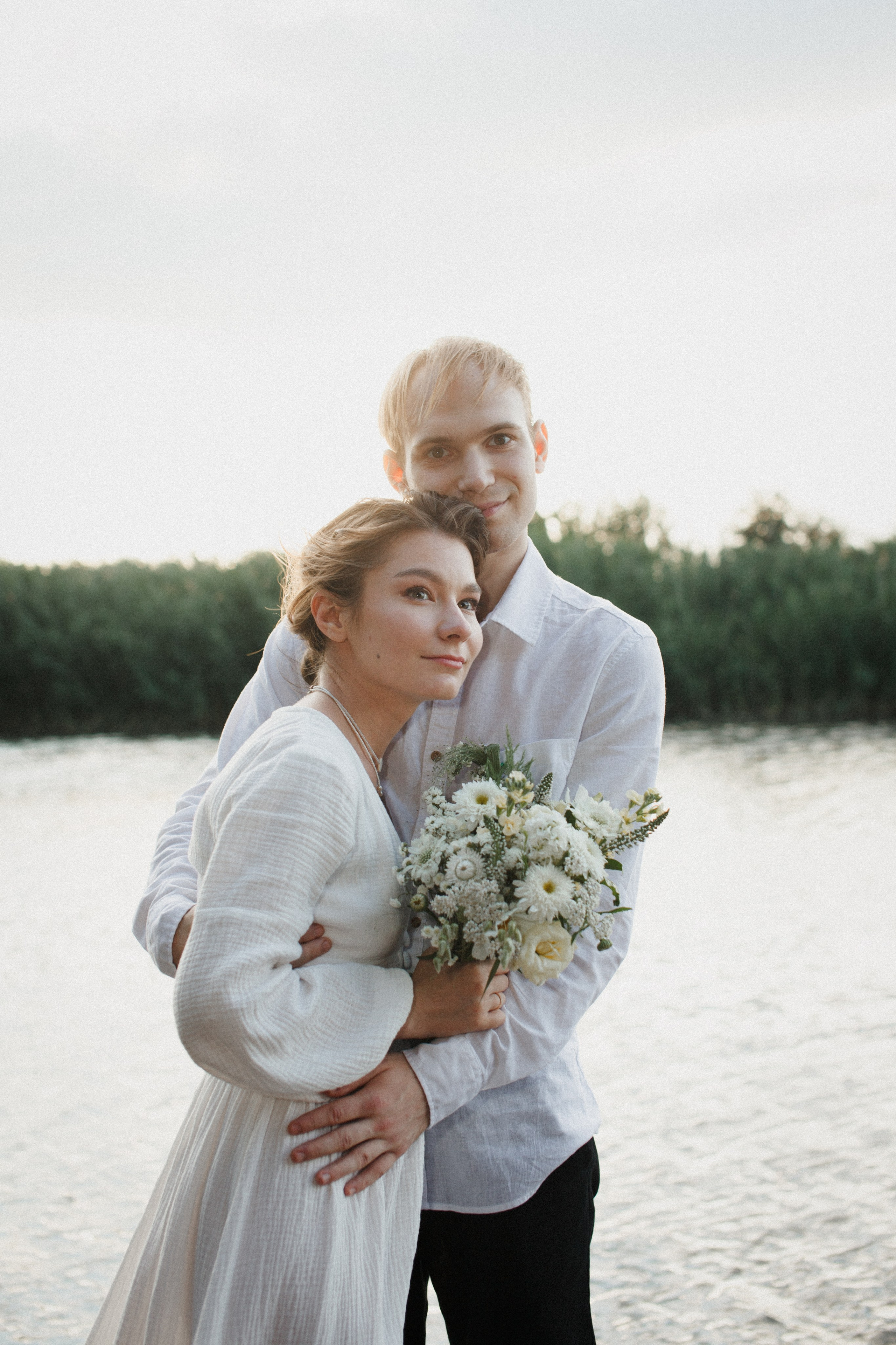 J & P. Фотограф Ростов-на-Дону Свадебный Фотограф в Ростове Ксения Орлова