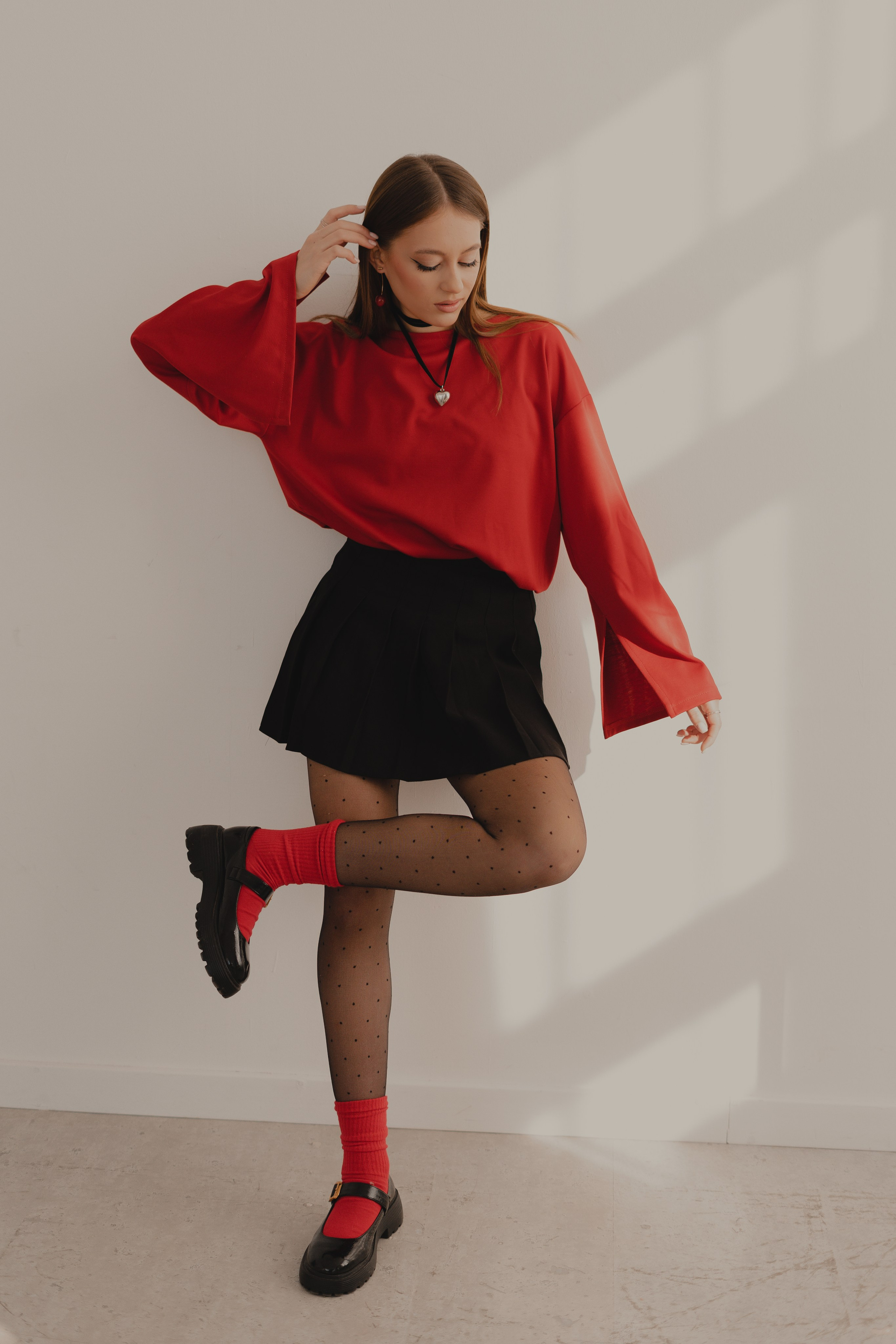 Счастье. Свадебный и индивидуальный фотограф из Казани