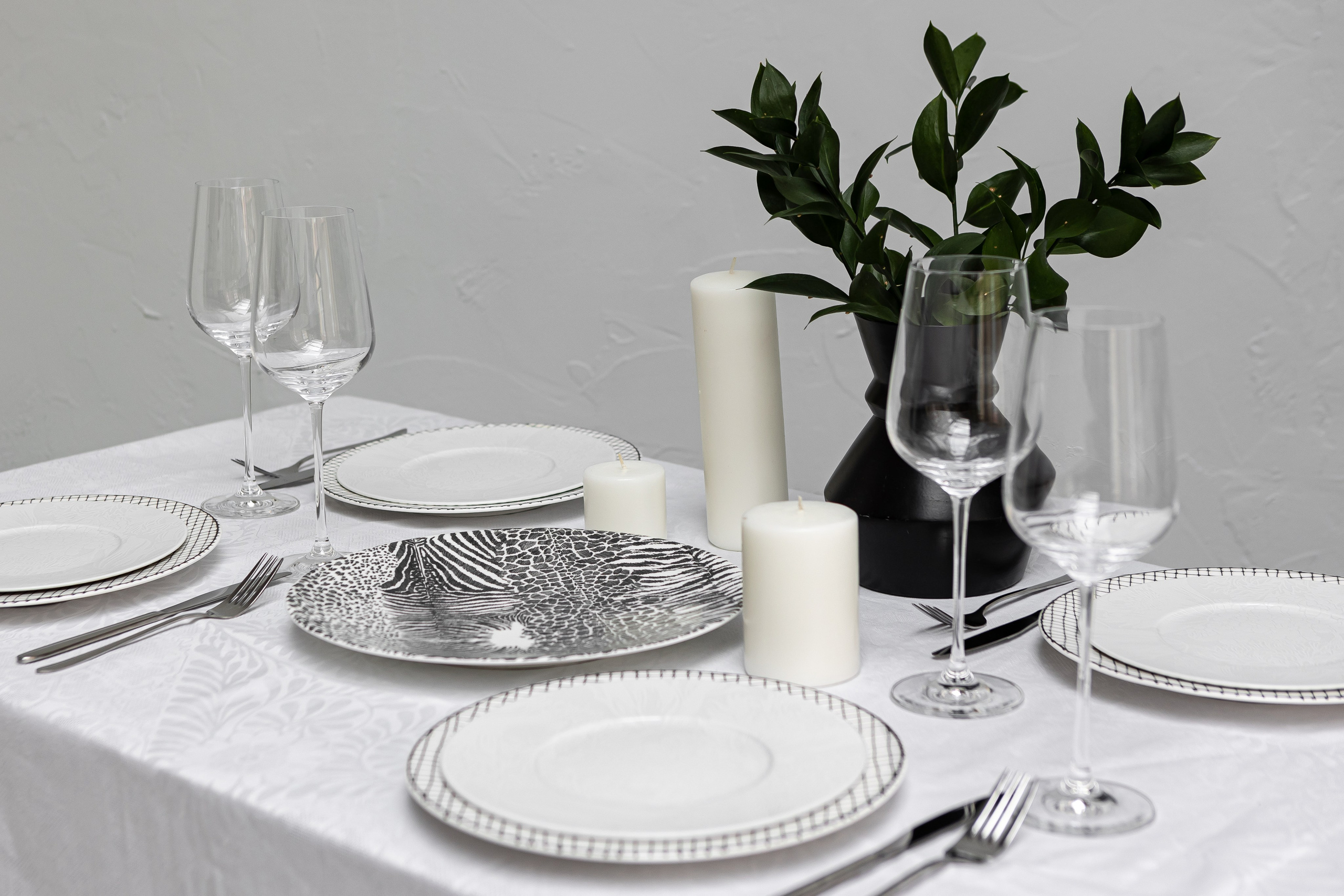 Посуда. Главная