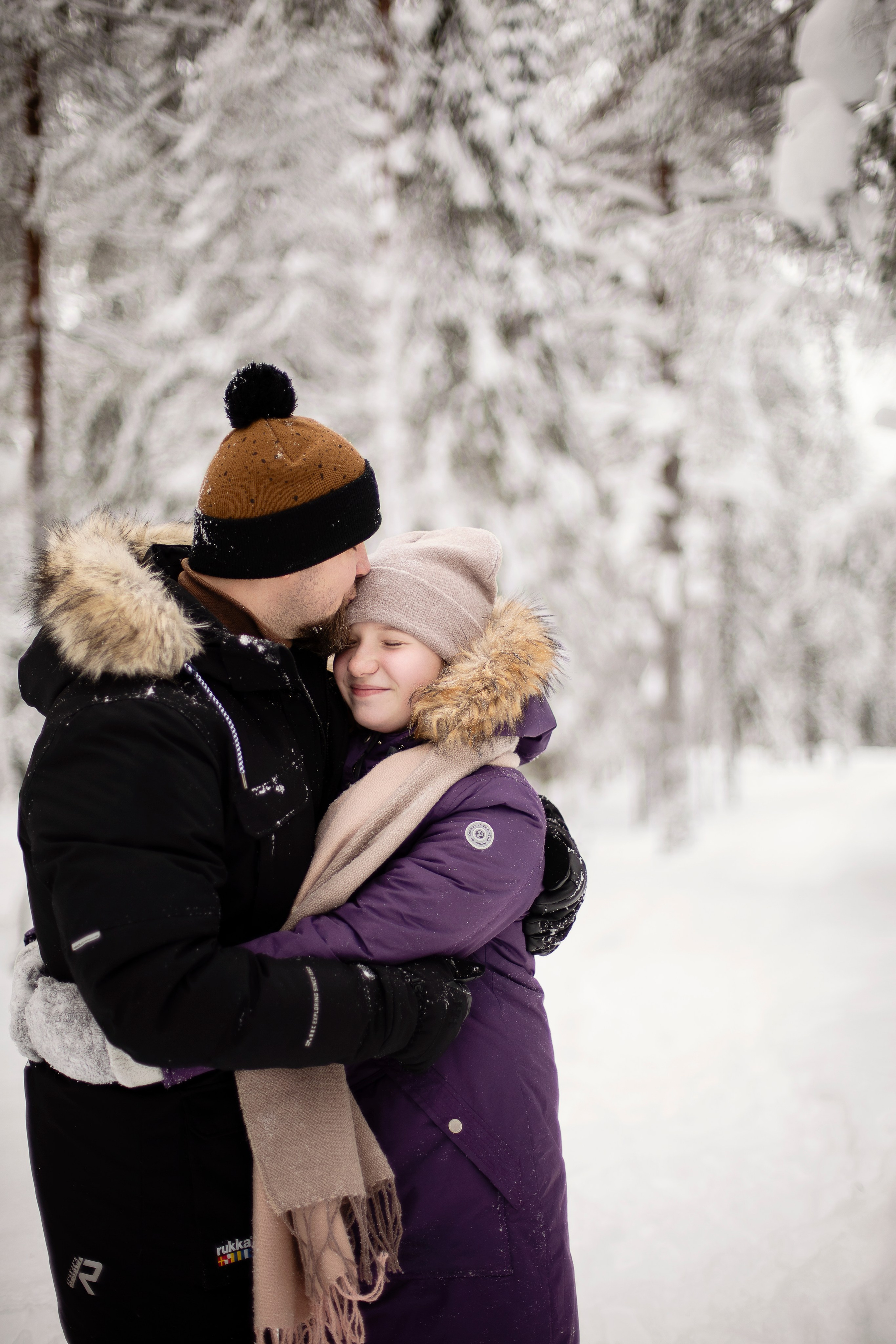 💛. Главная