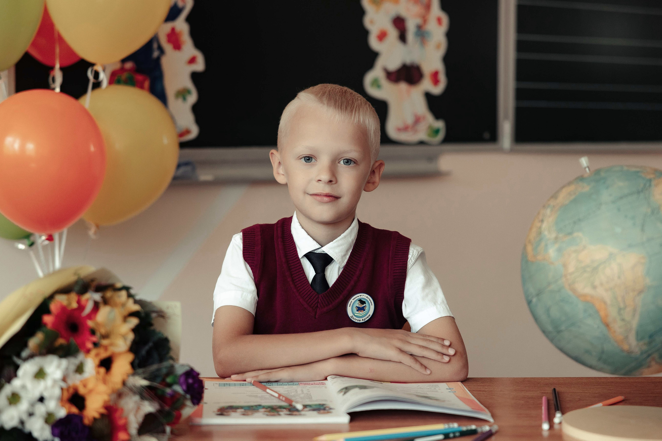 Фотограф первое сентября Нижний Новгород. Алексей Шаров — свадебный и репортажный фотограф в Нижнем Новгороде