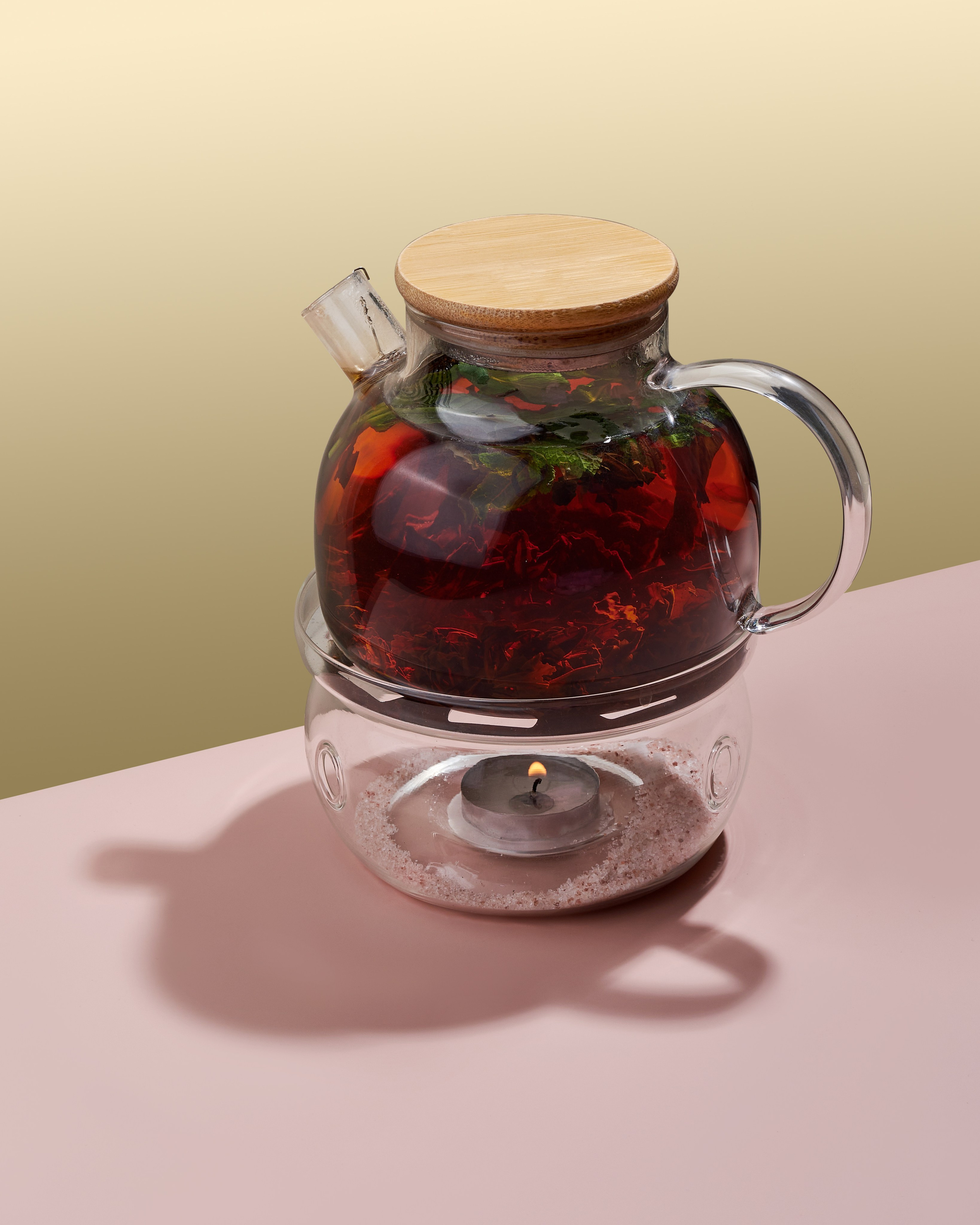 Съемка меню для кофейни. Надежда Доброва предметный и ювелирный фудфотограф, Москва