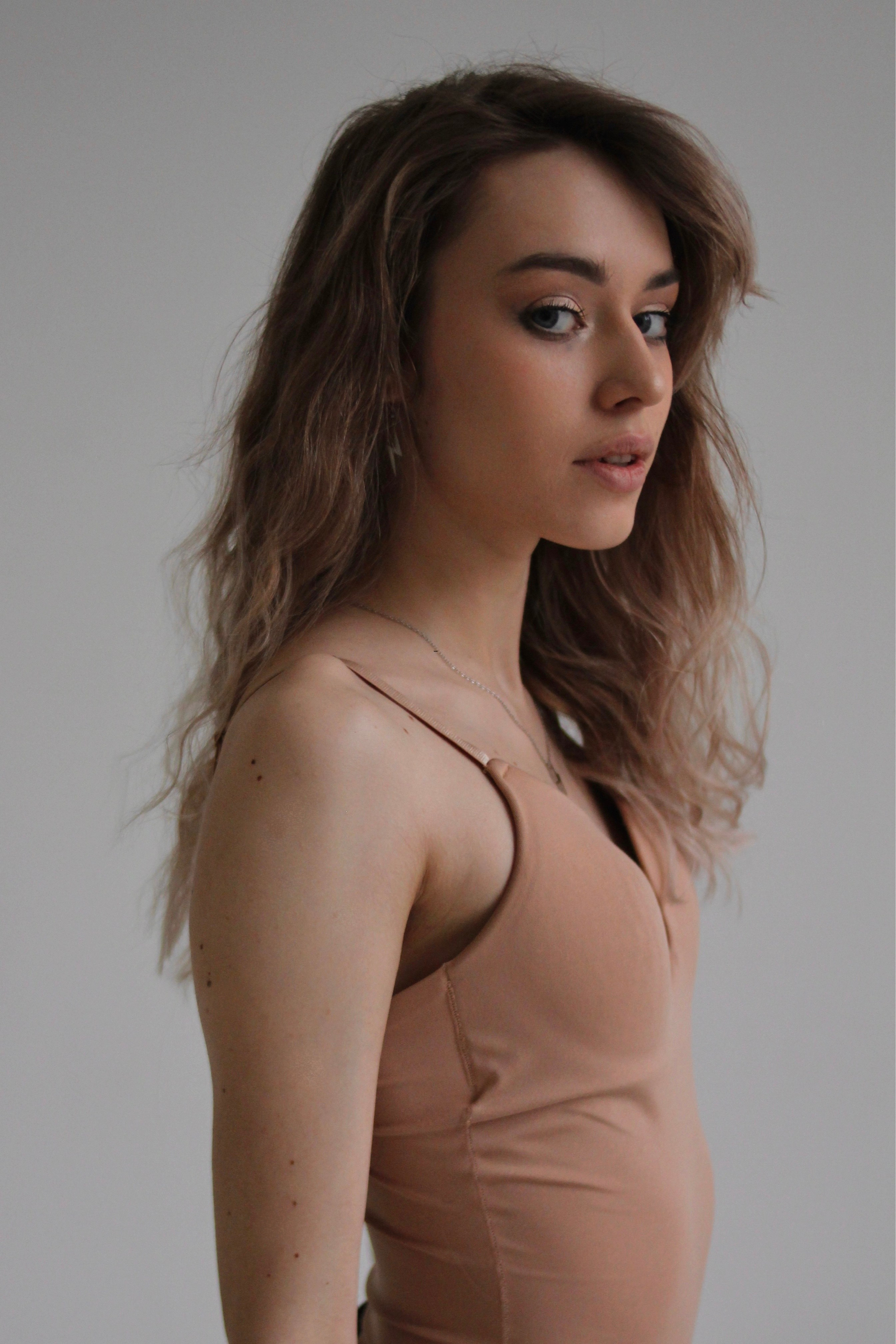 Карина. Свадебный и Семейный Фотограф Алексей Унямин в Самаре и Тольятти