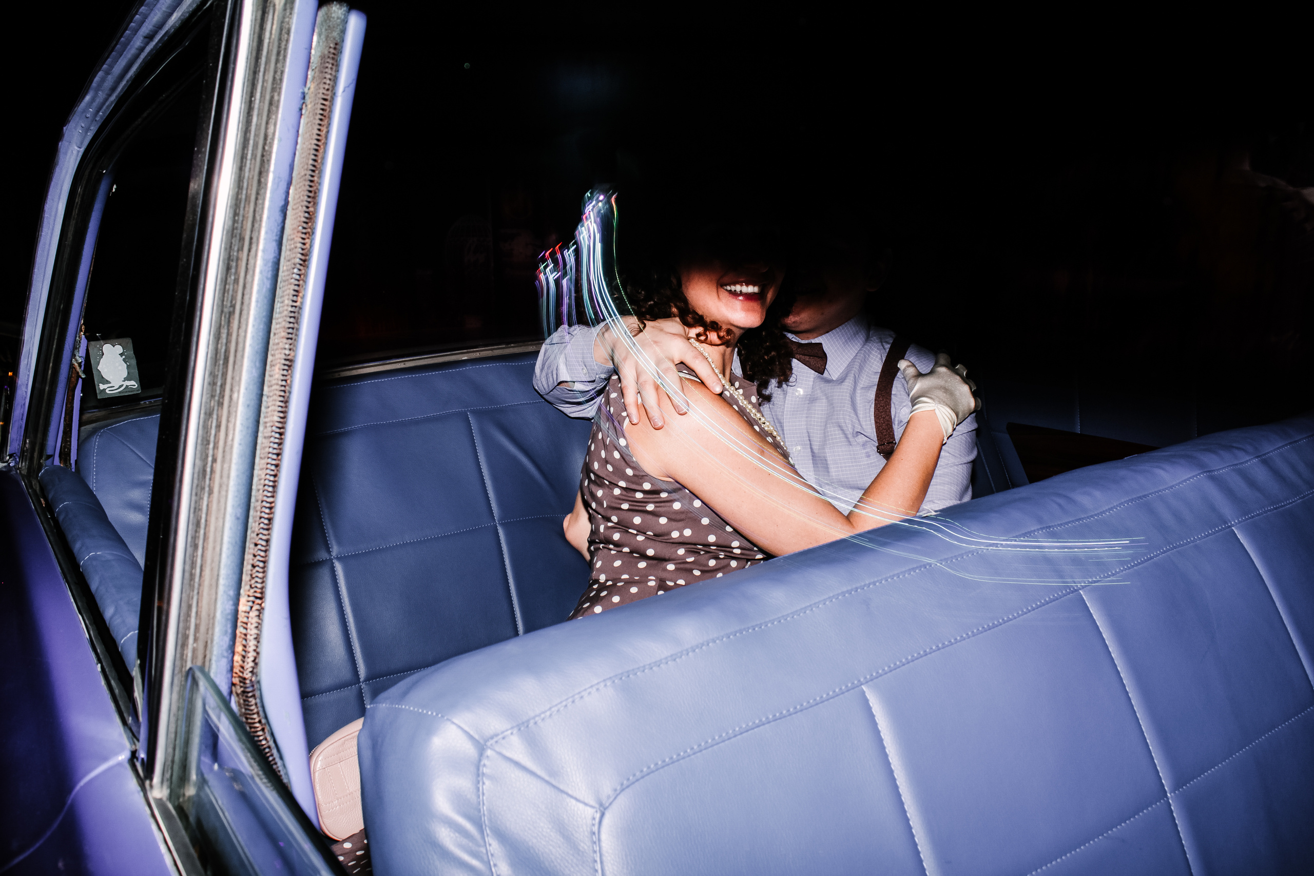 Свадебная вечеринка. Фотограф в Грузии ОАЭ | Nekit Fox