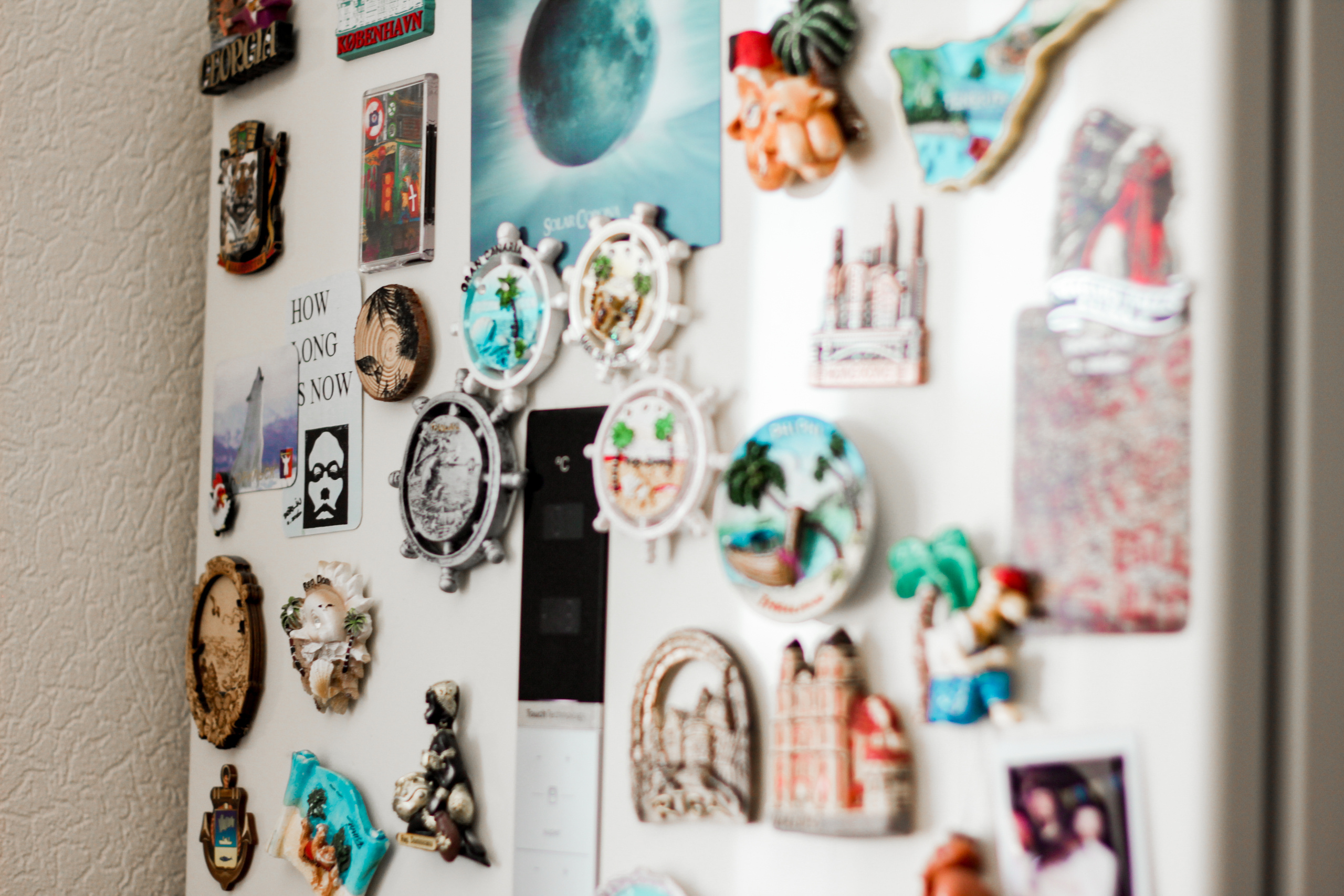 Свадебная вечеринка. Фотограф в Грузии ОАЭ | Nekit Fox