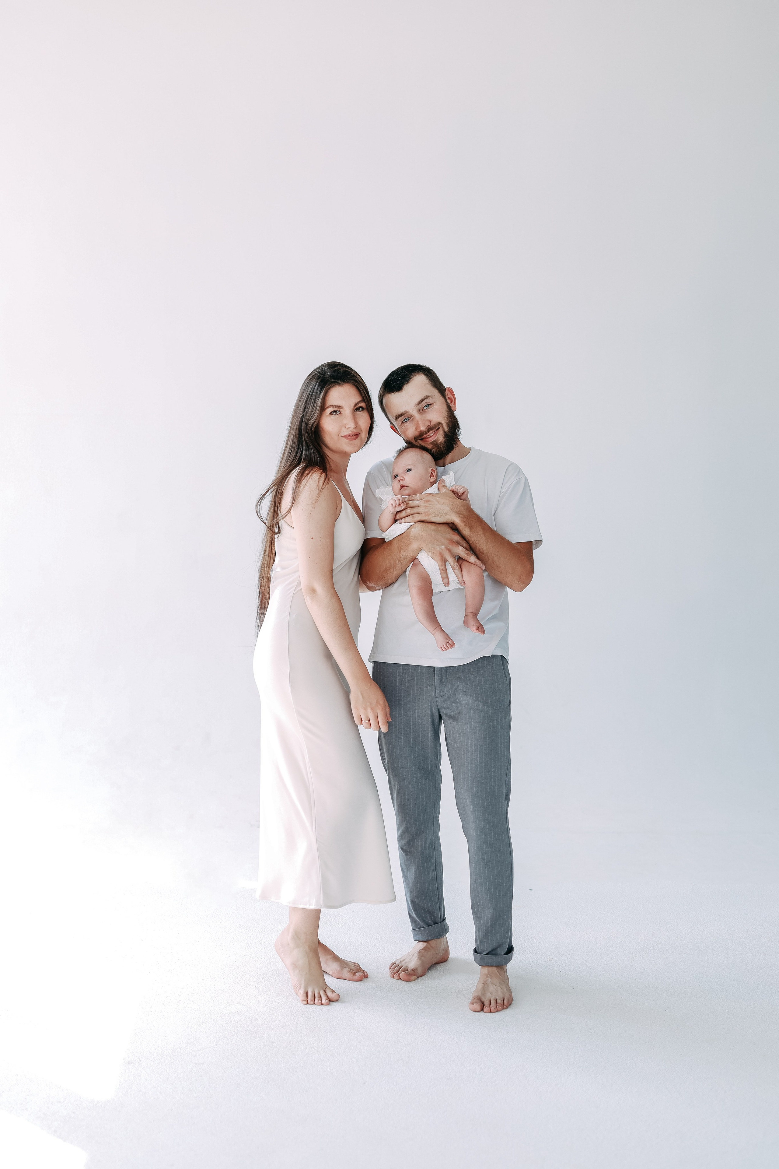 Алиса. Фотопродакшн продающего контента