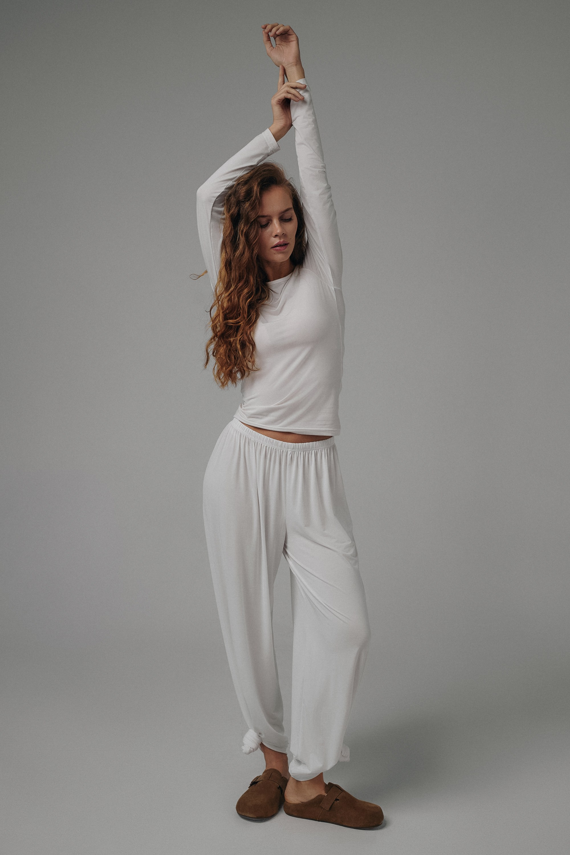 Lyudlen. Фото, видео и AI-контент, который продаёт MPStudiо | Сочи Москва Казань