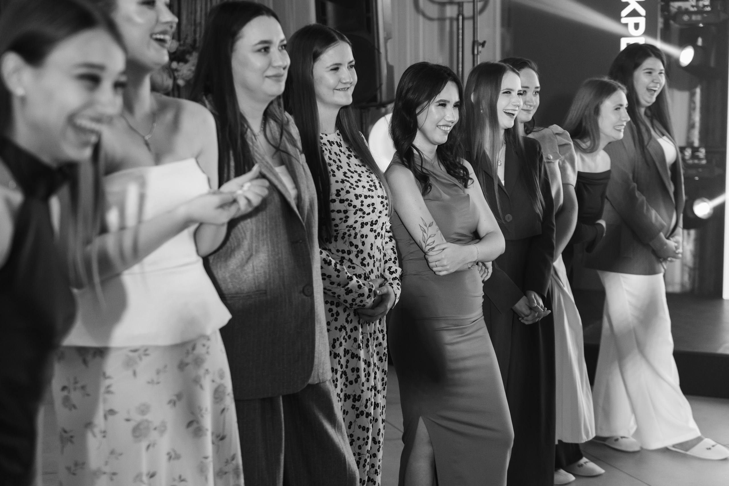 Emil & Guzel. Свадебный фотограф Ильнар Асадуллин