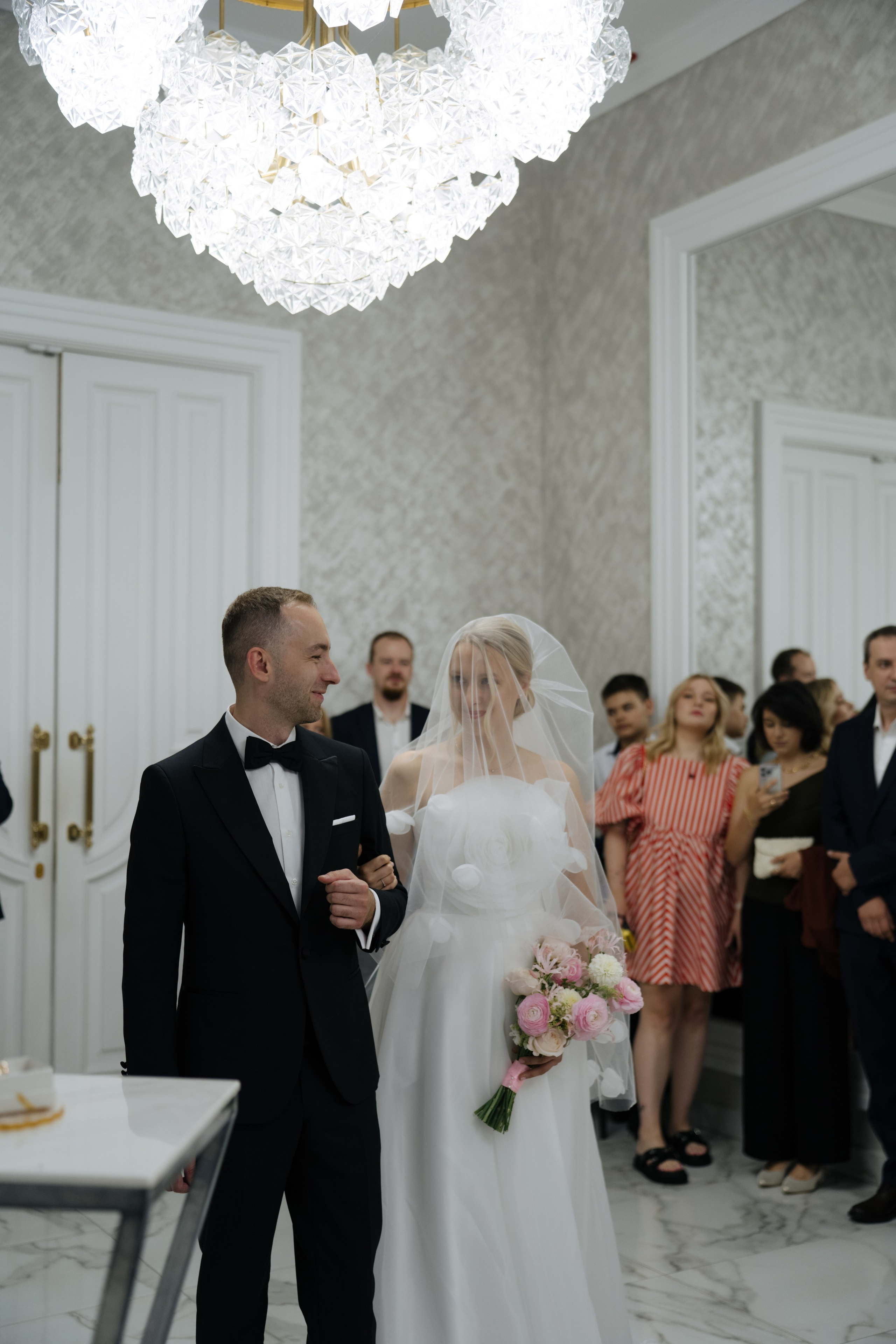 Павел + Наталья. Свадебный и семейный фотограф в Москве/Калуге Юлия Мосиюк