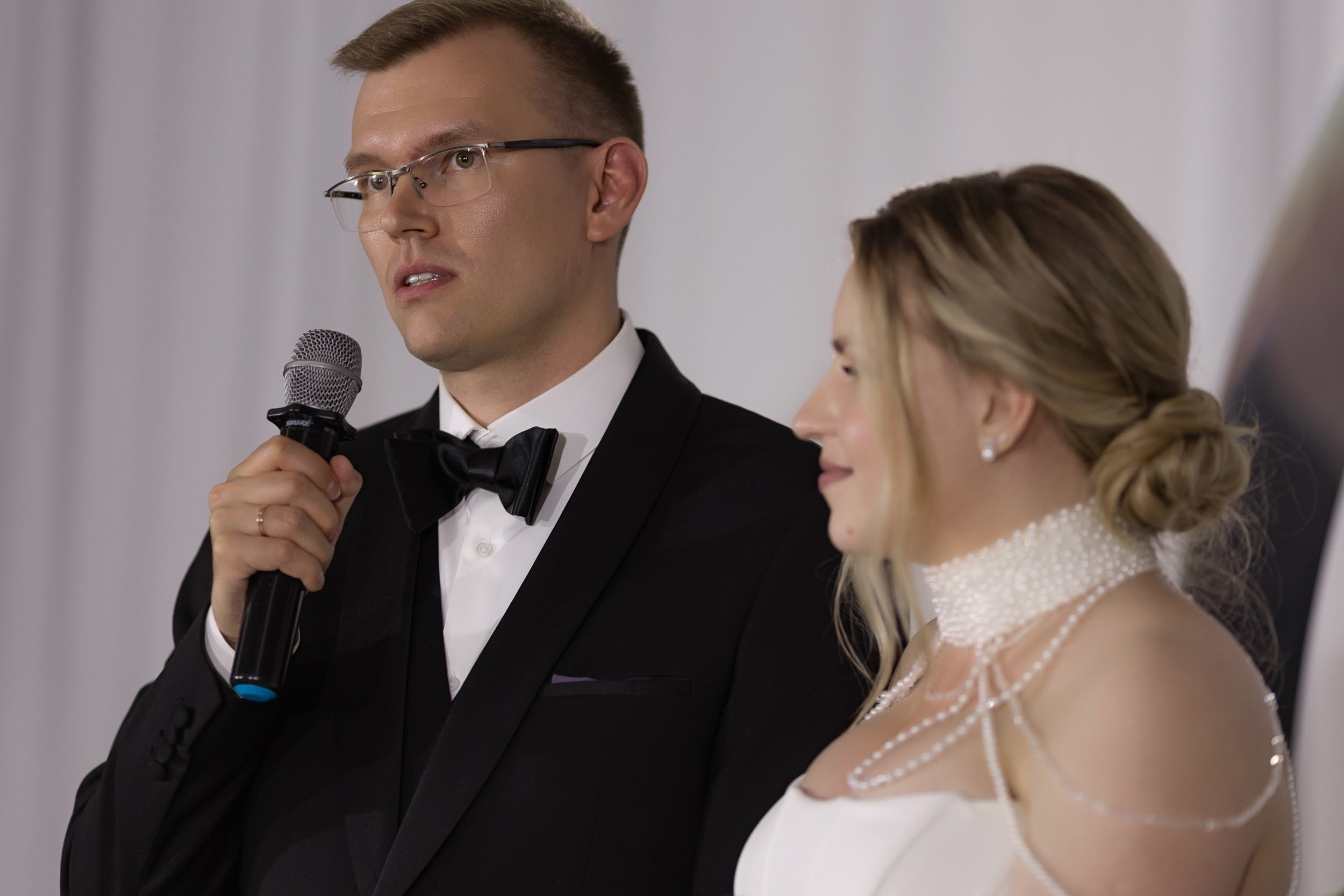 29.06 Илья и Анна. Свадебный организатор Екатеринбург