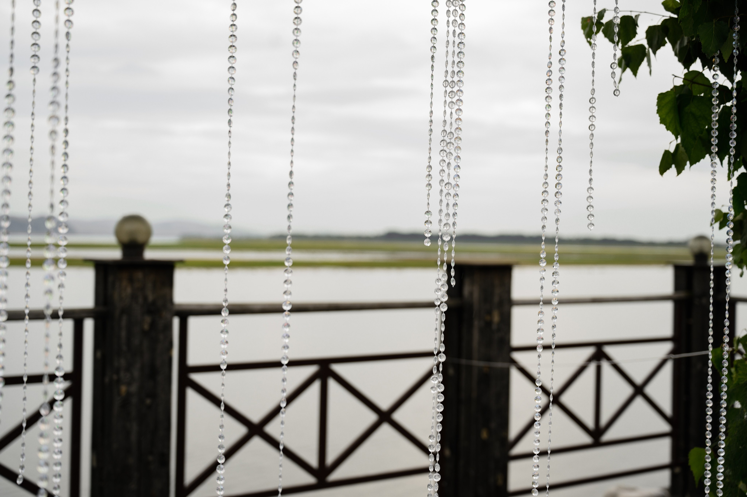 Данил и Елизавета. Свадебный и Семейный фотограф в Абакане, Красноярске