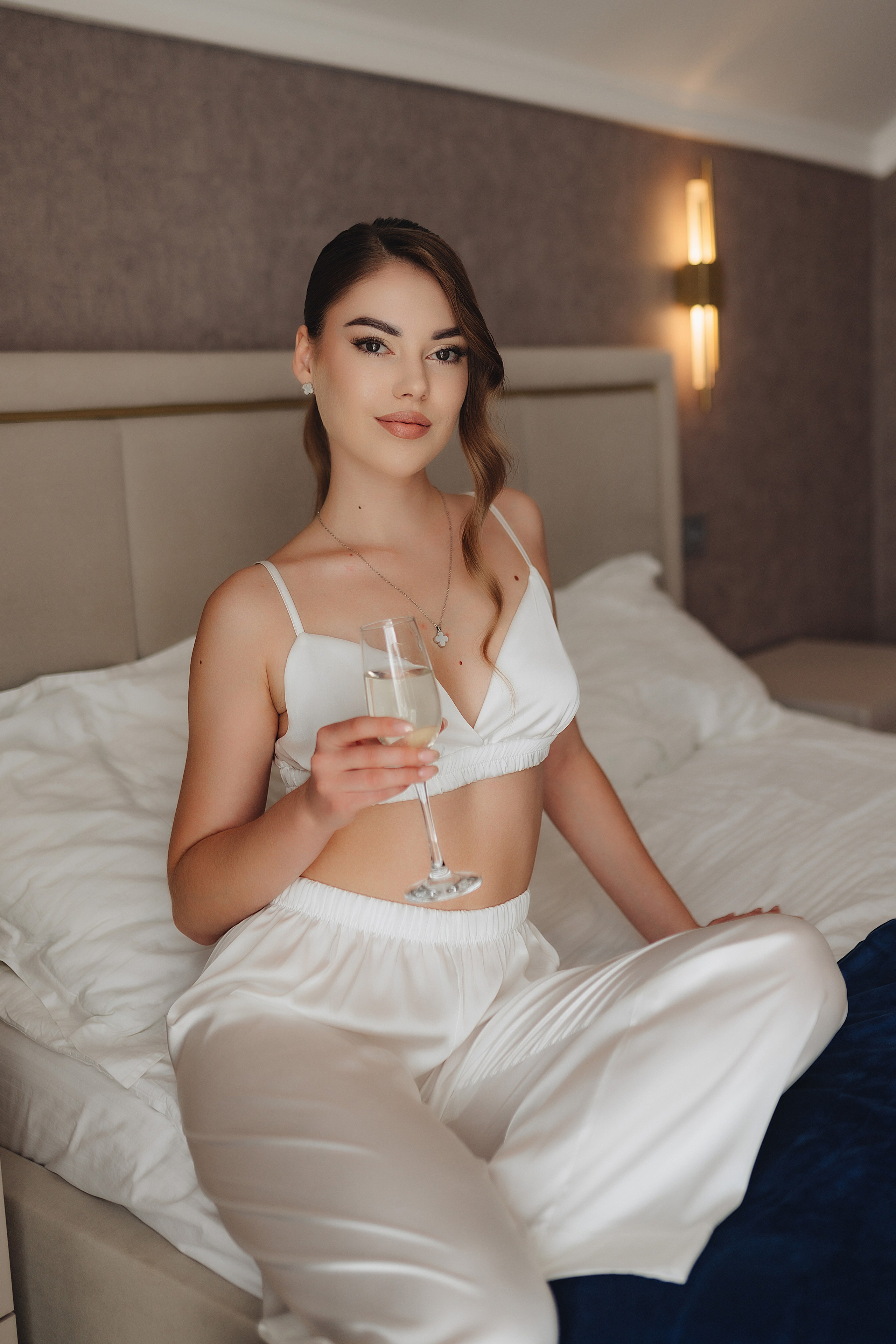 Алиса и Алексей. Фотограф Карина Шмулёва. Воронеж и область