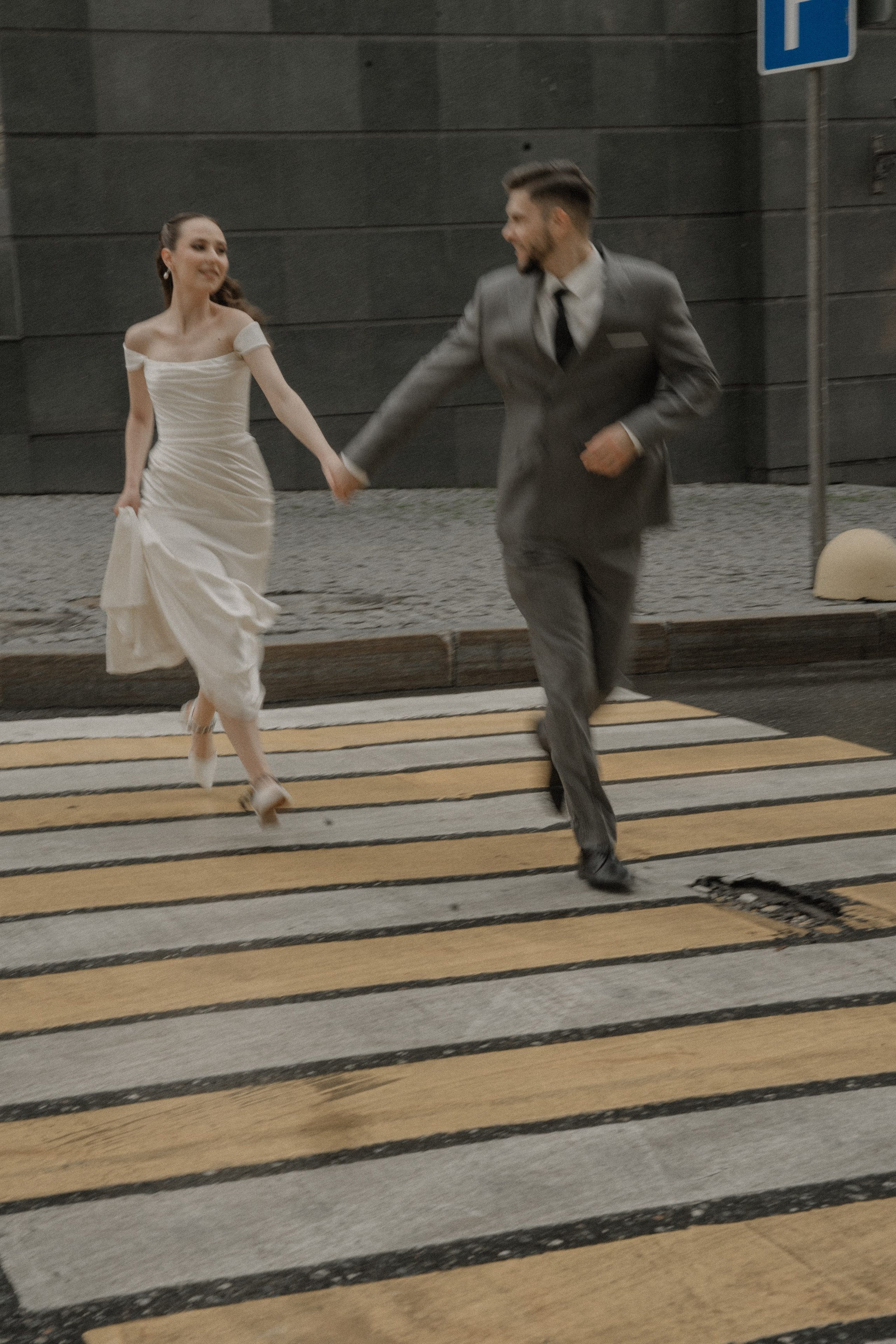 Wedding 14.06.2025. Свадебный и индивидуальный фотограф из Казани