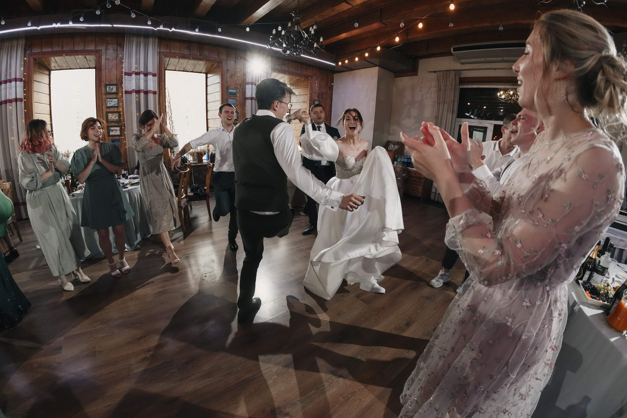 Лучшая свадебная фотосессия. Свадебный фотограф Игорь Брундасов 8PHOTO на свадьбу венчание загс СПб