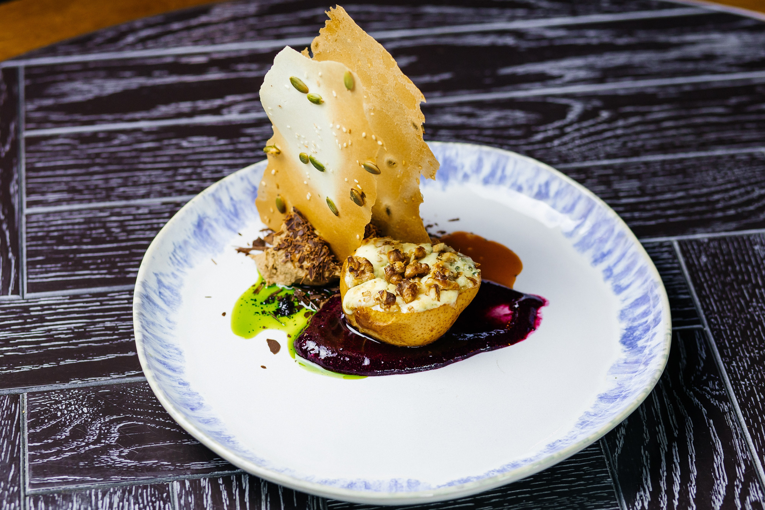 Фуд Съёмка Фотограф Крым, Фото Крым, Фото Евпатория, Фотограф. Фотограф Евпатория Крым Бабенко Юлия