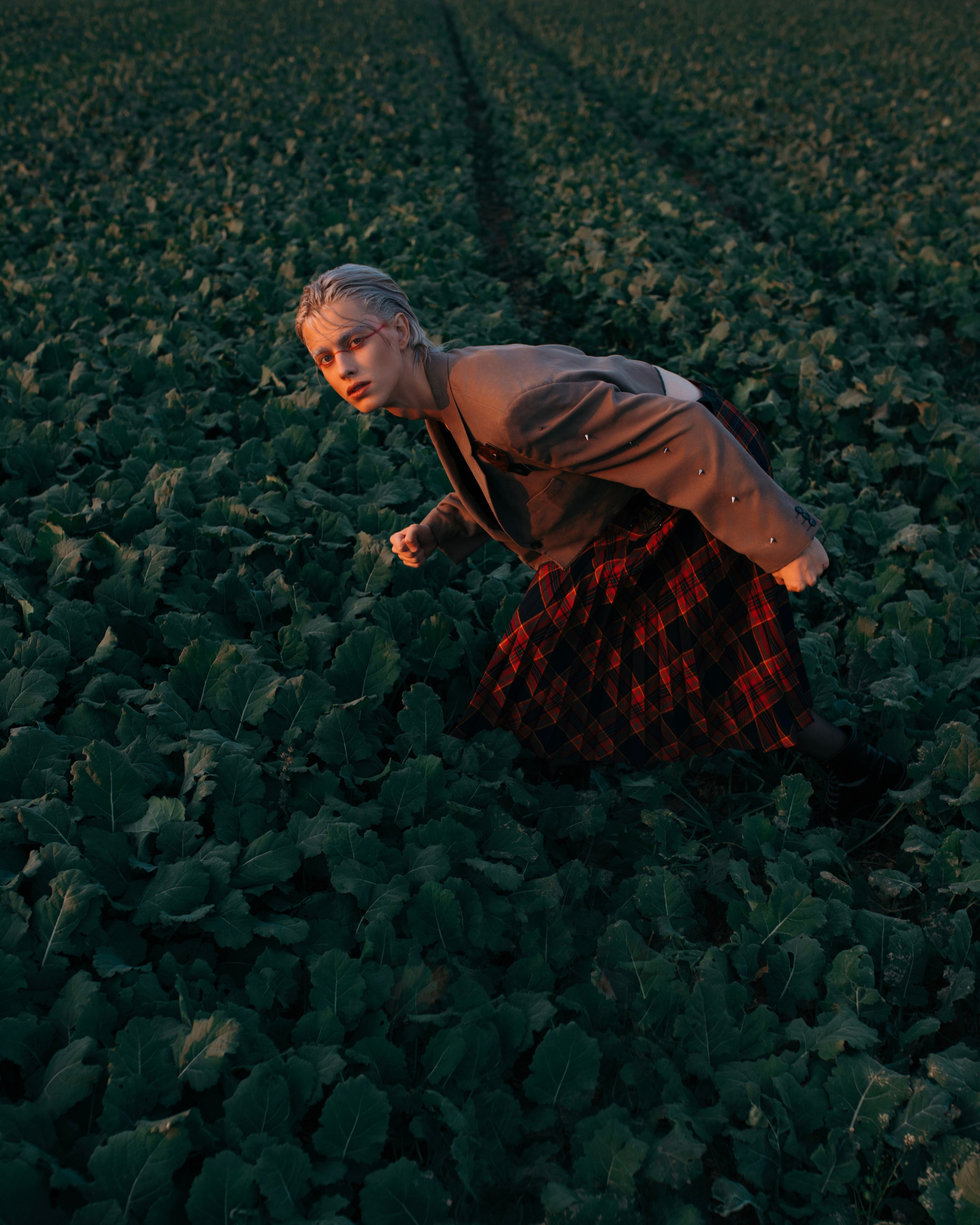 Саша Фирс фотограф Вьетнам Фукуок Дананг|Ташкент