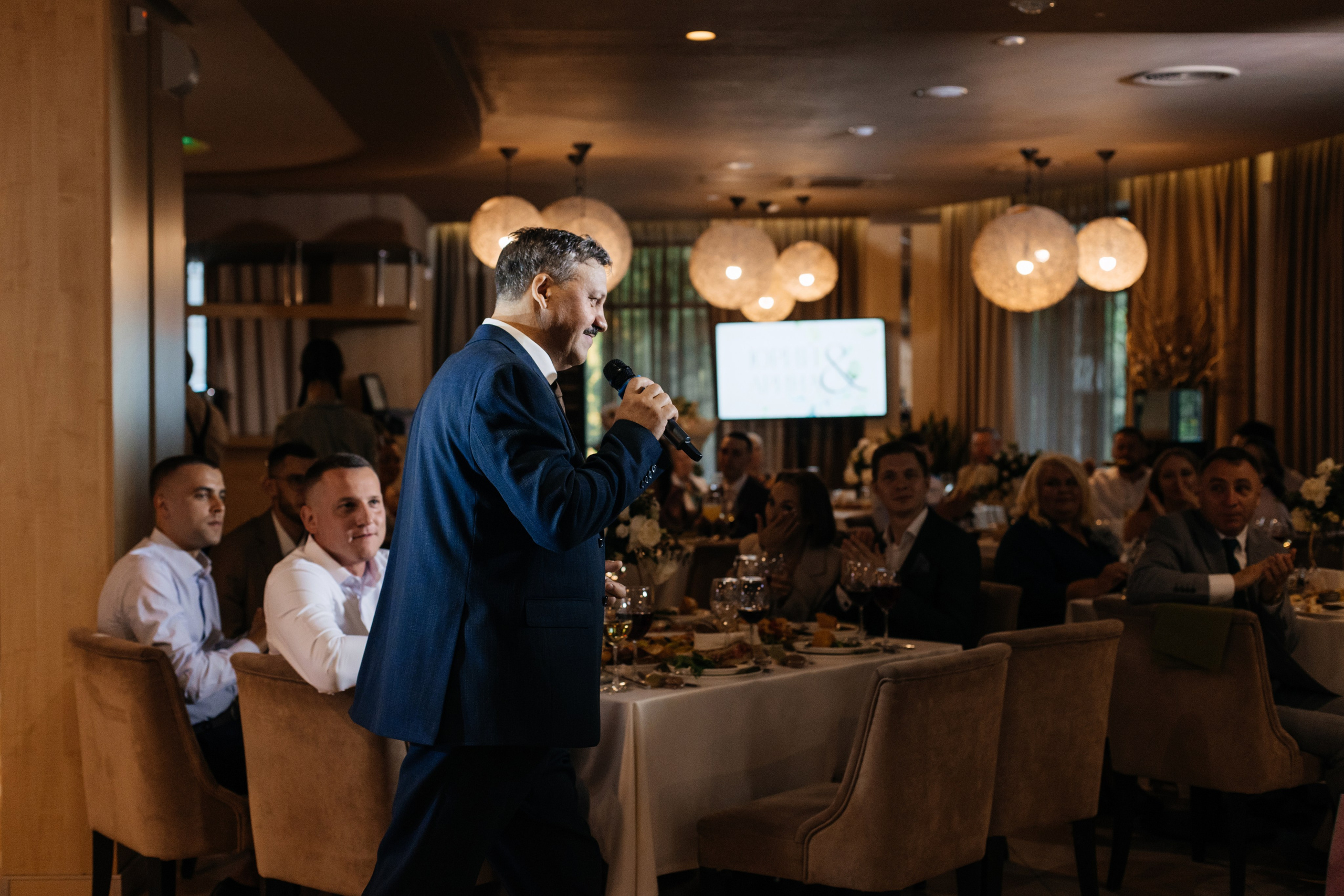 Юра И Арина. Свадебный и Репортажный фотограф Нижний Новгород Москва Ежов Иван