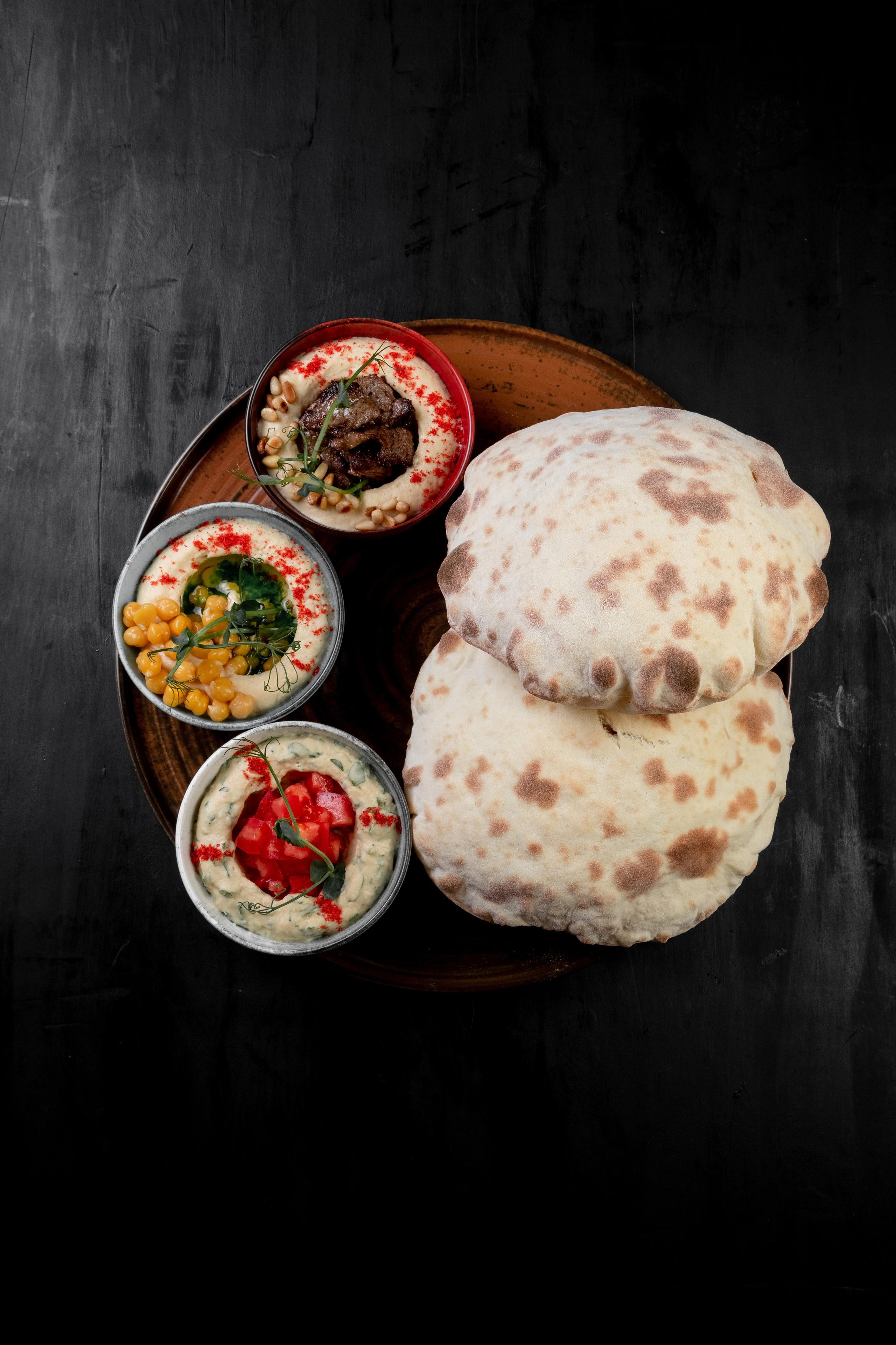 Loftpark. Свадебный фотограф в Нальчике Алим Джаппуев