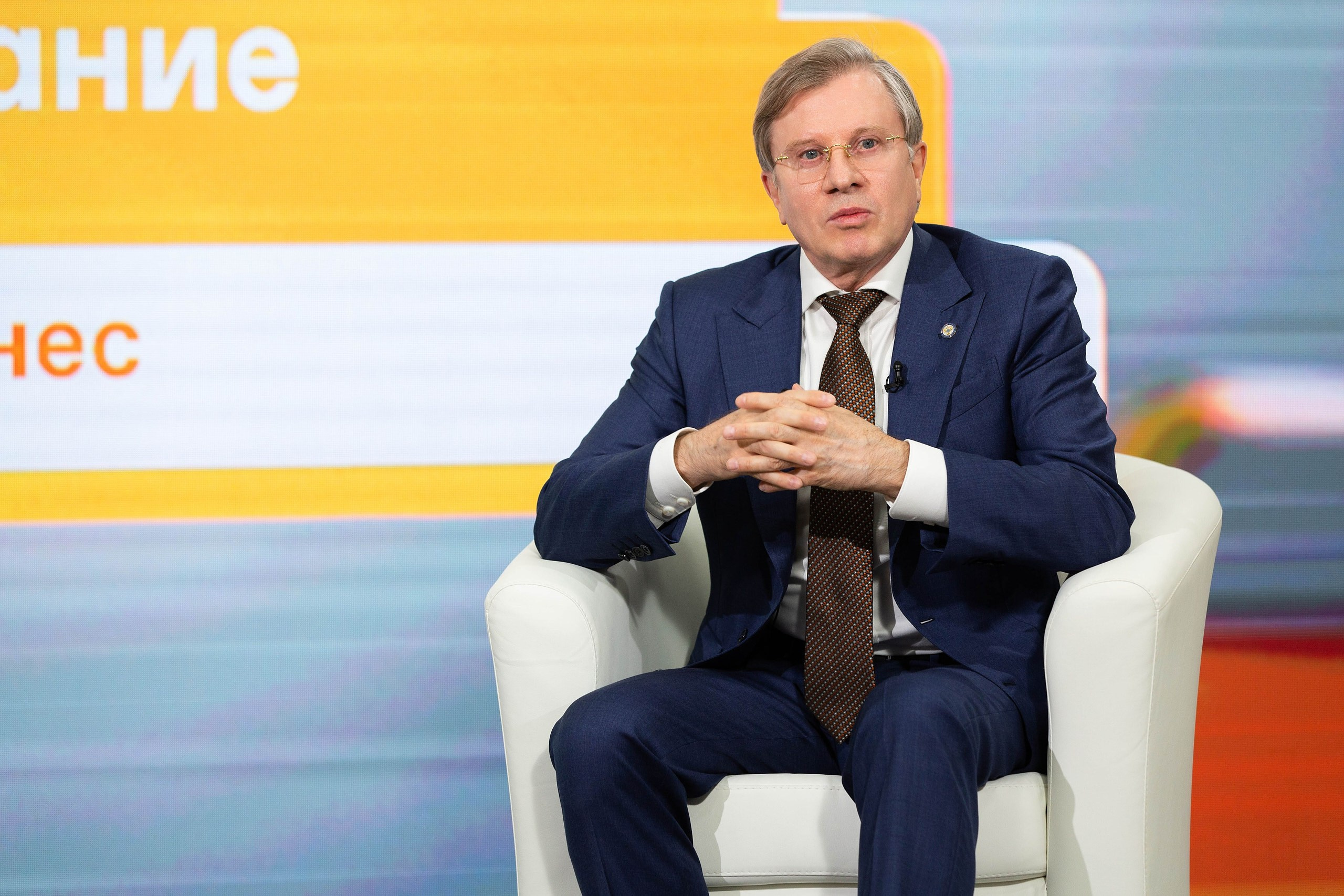 Репортажный фотограф во Владивостоке