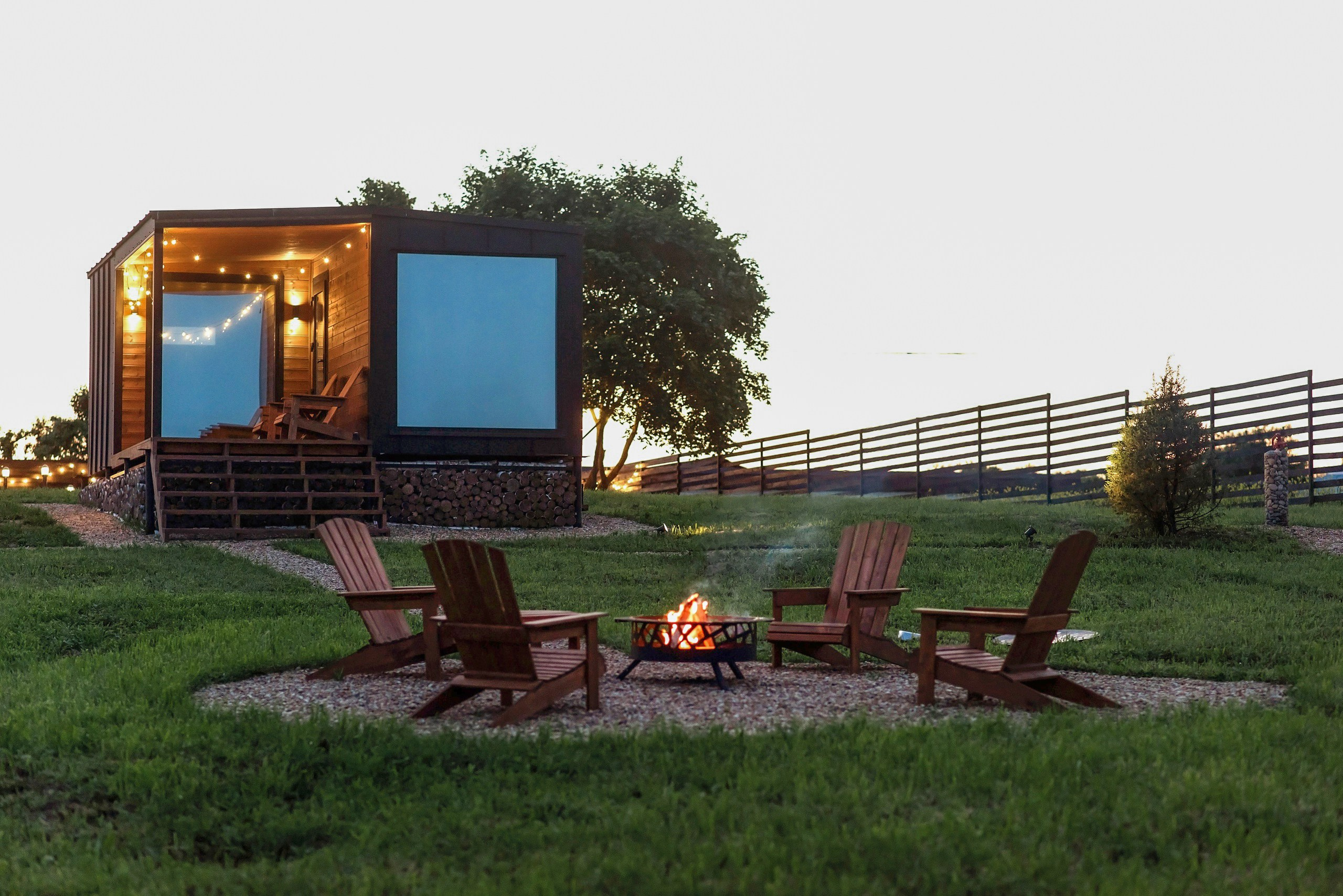 Глэмпинг «Елки» (Уты). Family and children’s photographer |Russia| Anastasia Perepelkina