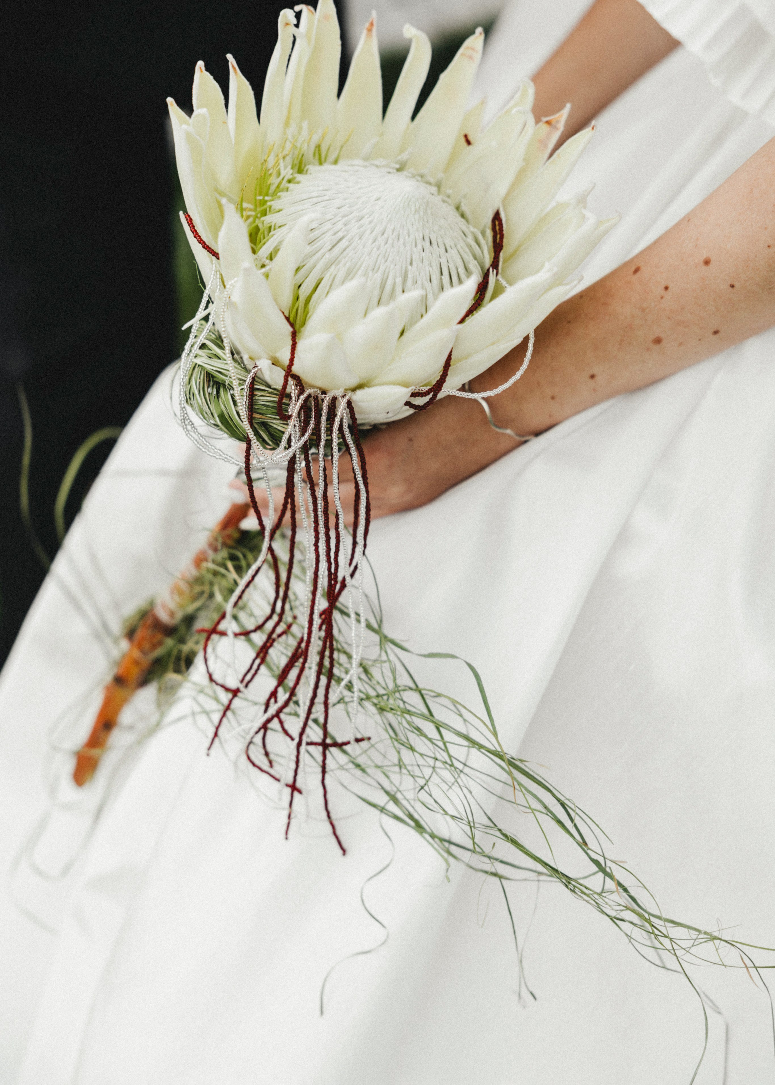 Итальянская свадьба в Крыму (серия собирается). Свадебный и семейный фотограф и видеограф, Крым, Москва, Санкт -Петербург